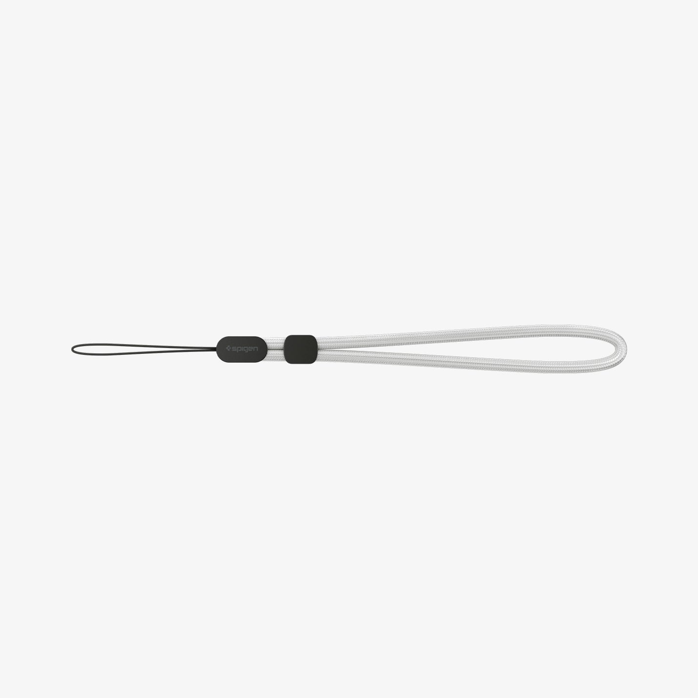 Spigen Liquid Crystal Case for AIrPods Pro 3 (2025)