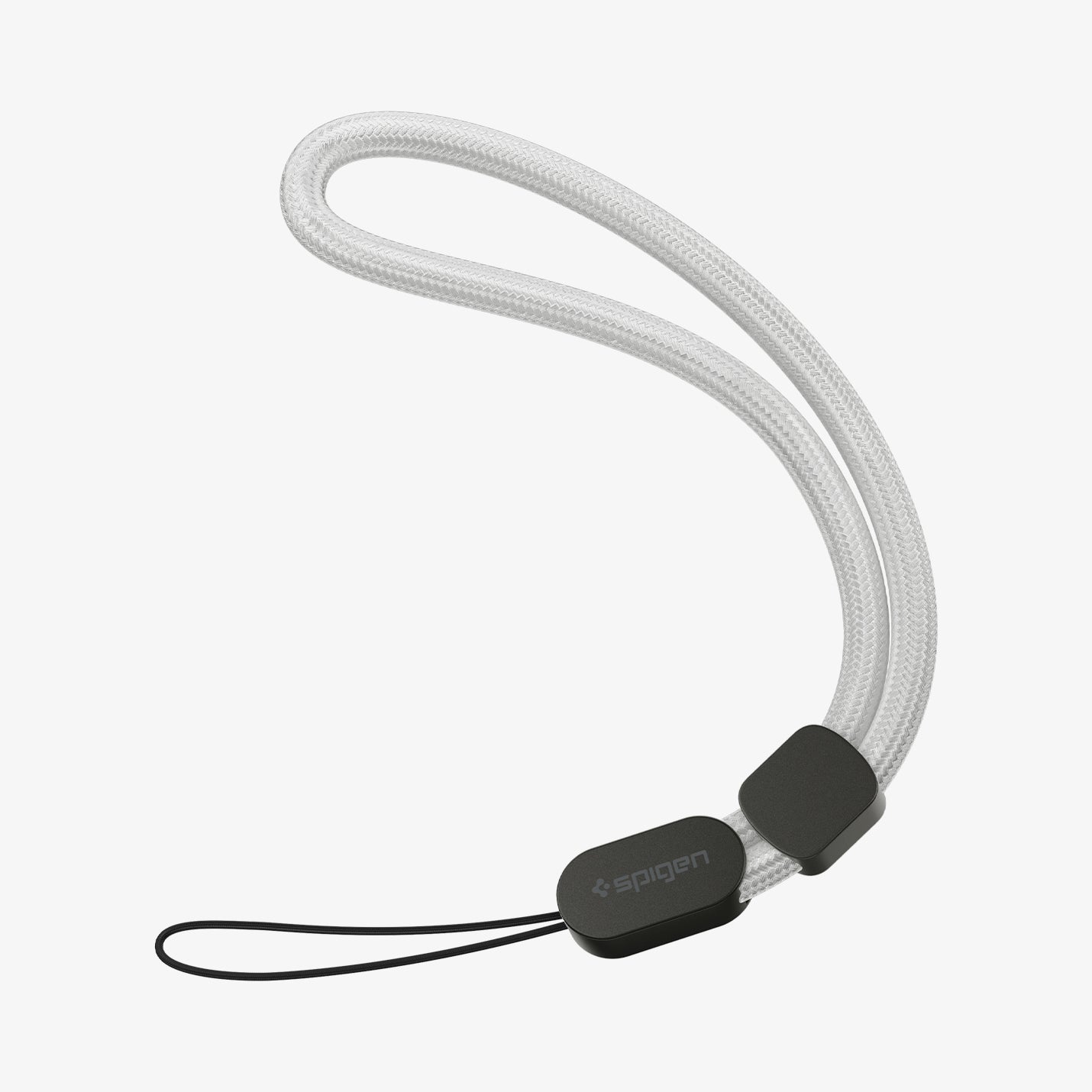 Spigen Liquid Crystal Case for AIrPods Pro 3 (2025)