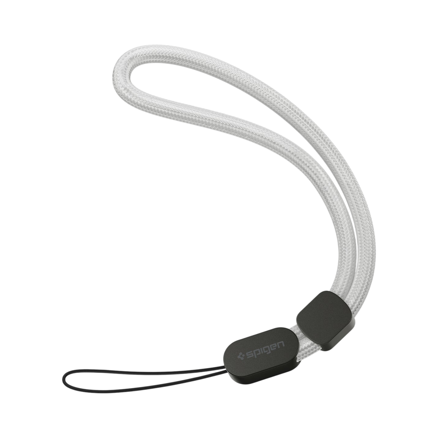 Spigen Liquid Crystal Case for AIrPods Pro 3 (2025)