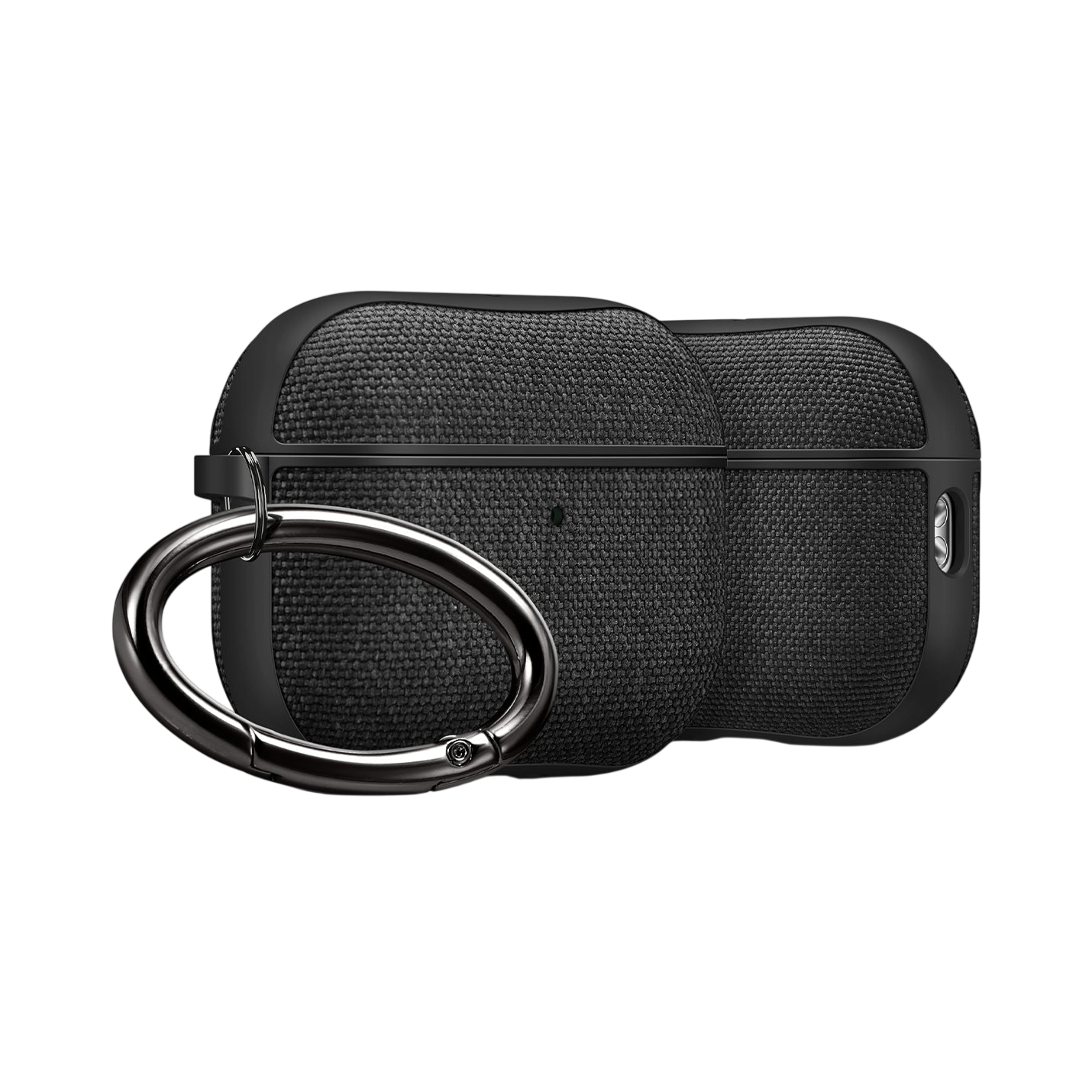 Spigen Urban Fit Case for AirPods Pro 3 (2025)