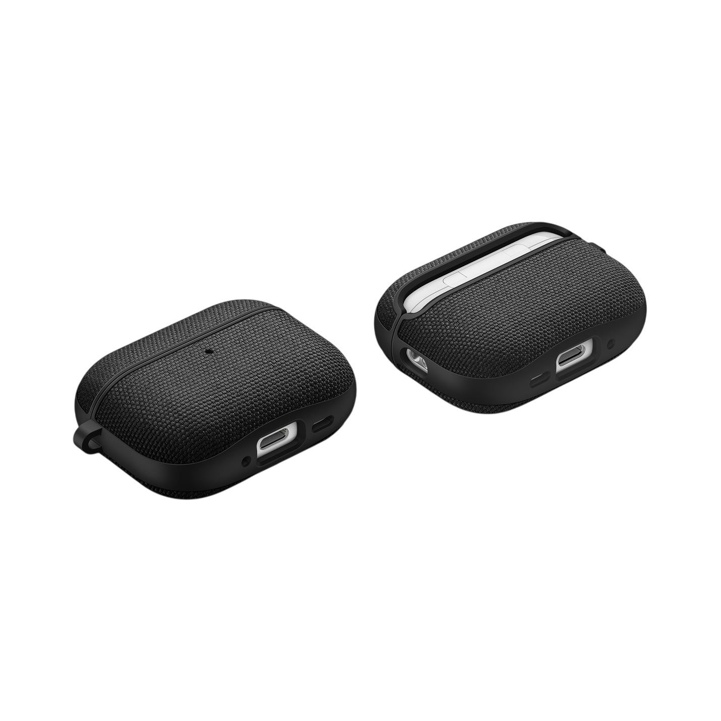 Spigen Urban Fit Case for AirPods Pro 3 (2025)