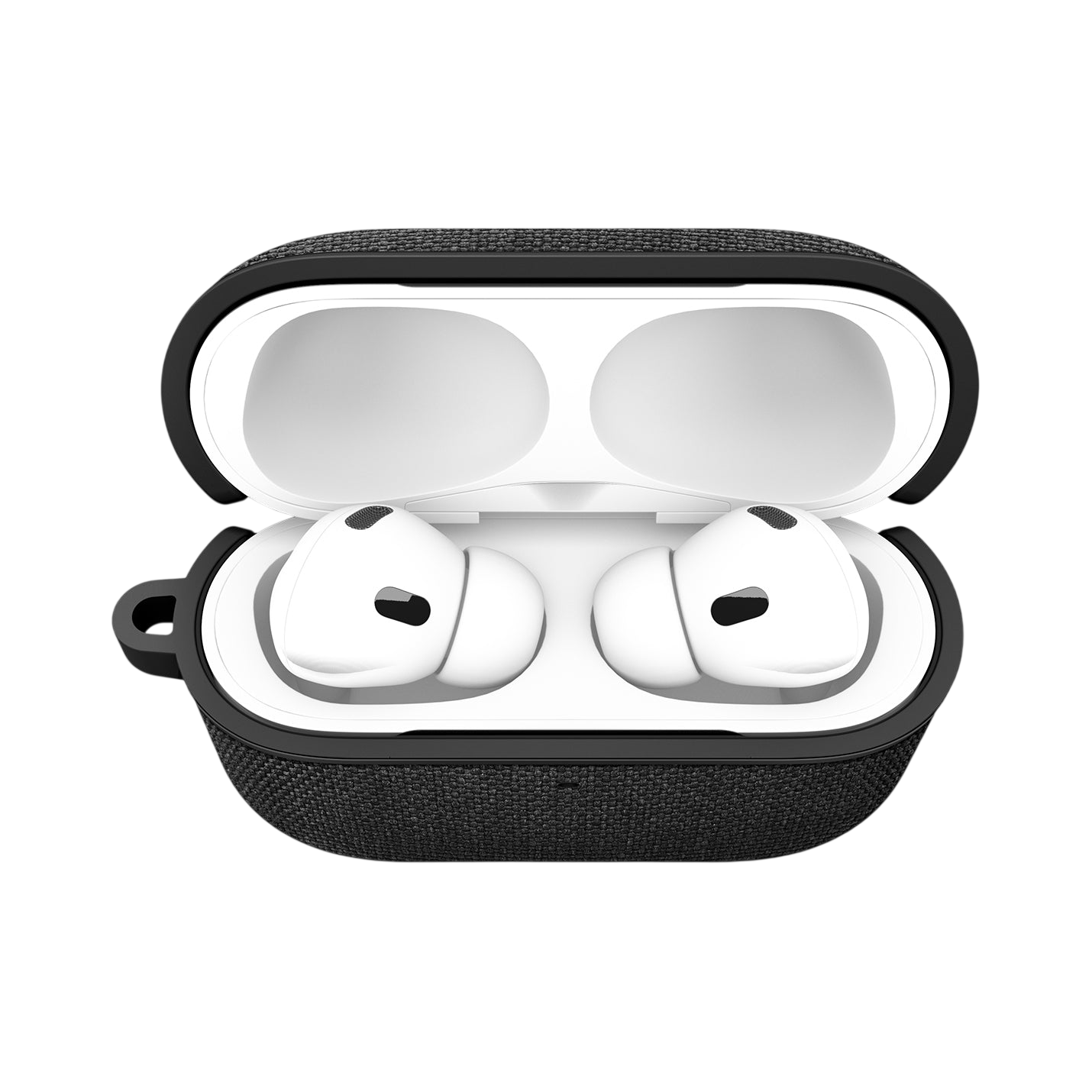 Spigen Urban Fit Case for AirPods Pro 3 (2025)