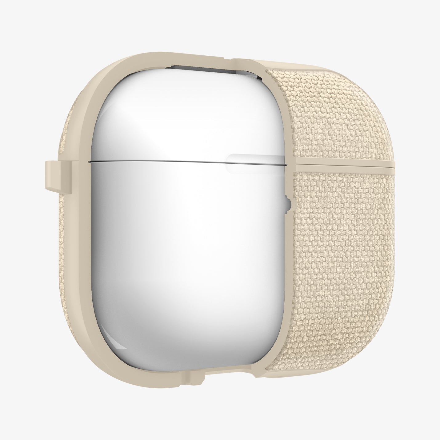 Spigen Urban Fit Case for AirPods Pro 3 (2025)