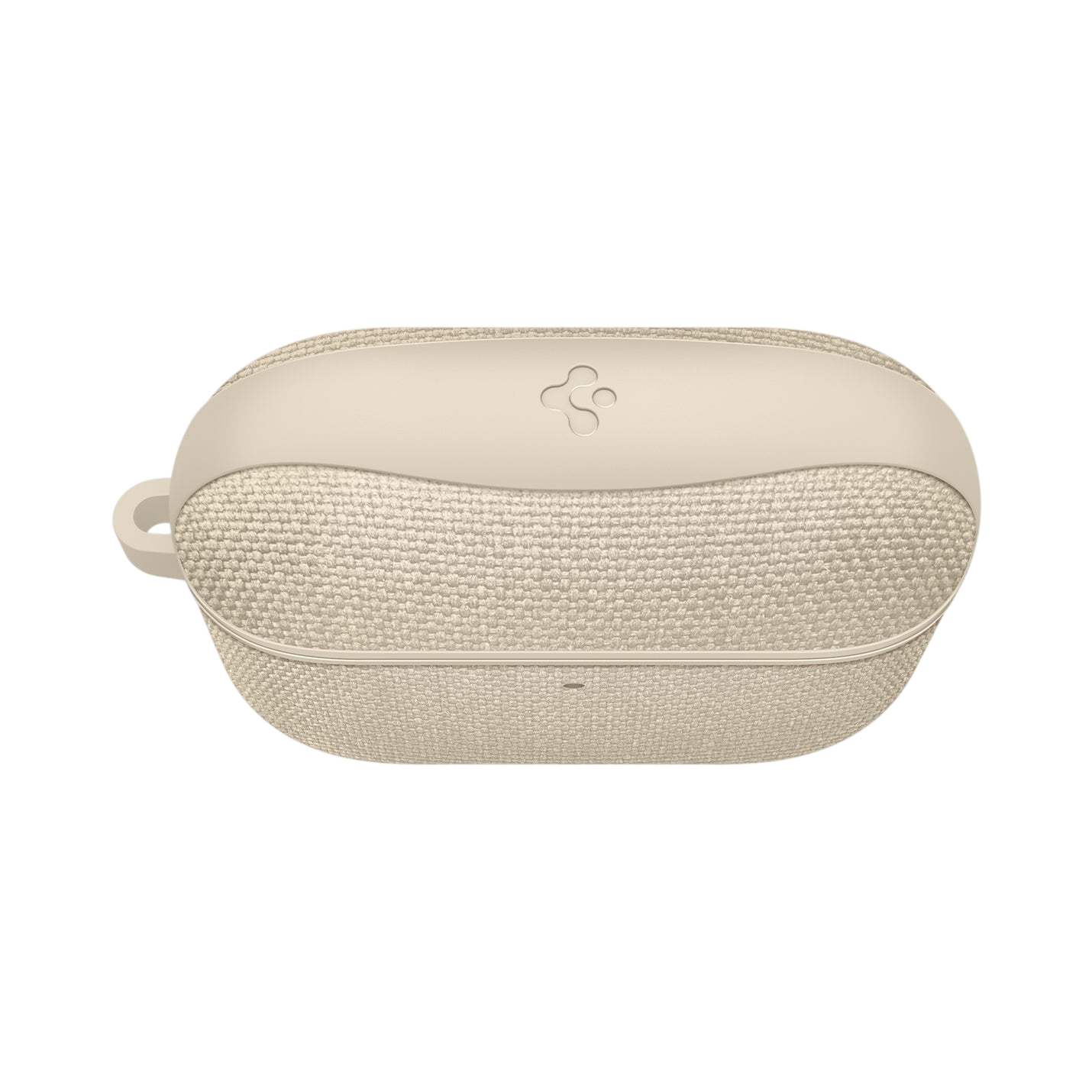 Spigen Urban Fit Case for AirPods Pro 3 (2025)