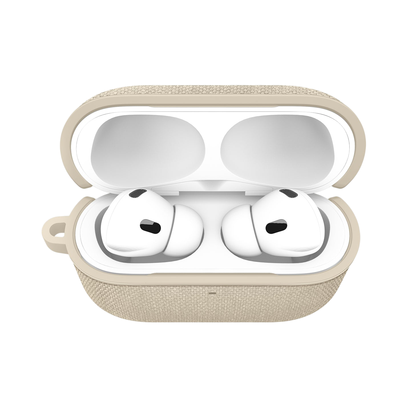 Spigen Urban Fit Case for AirPods Pro 3 (2025)