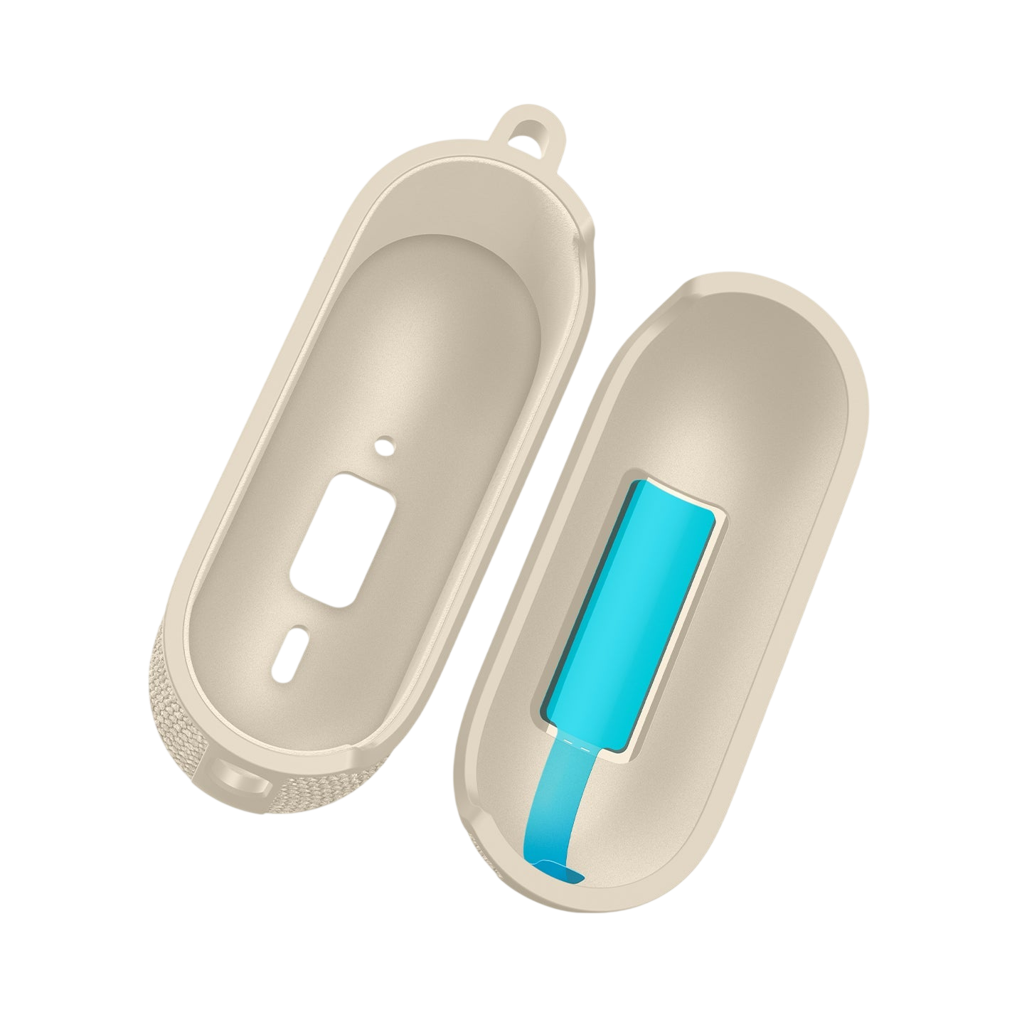 Spigen Urban Fit Case for AirPods Pro 3 (2025)