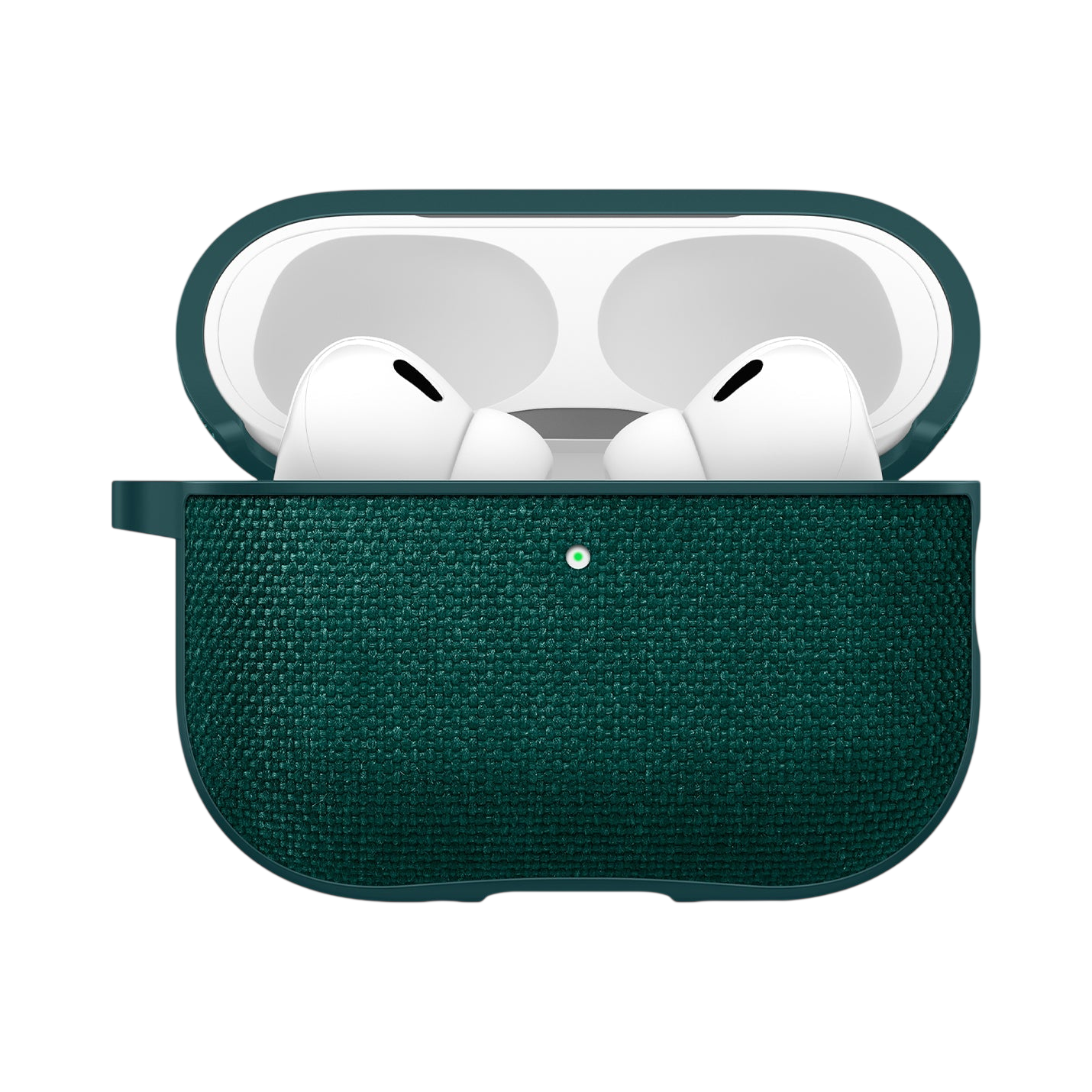 Spigen Urban Fit Case for AirPods Pro 3 (2025)