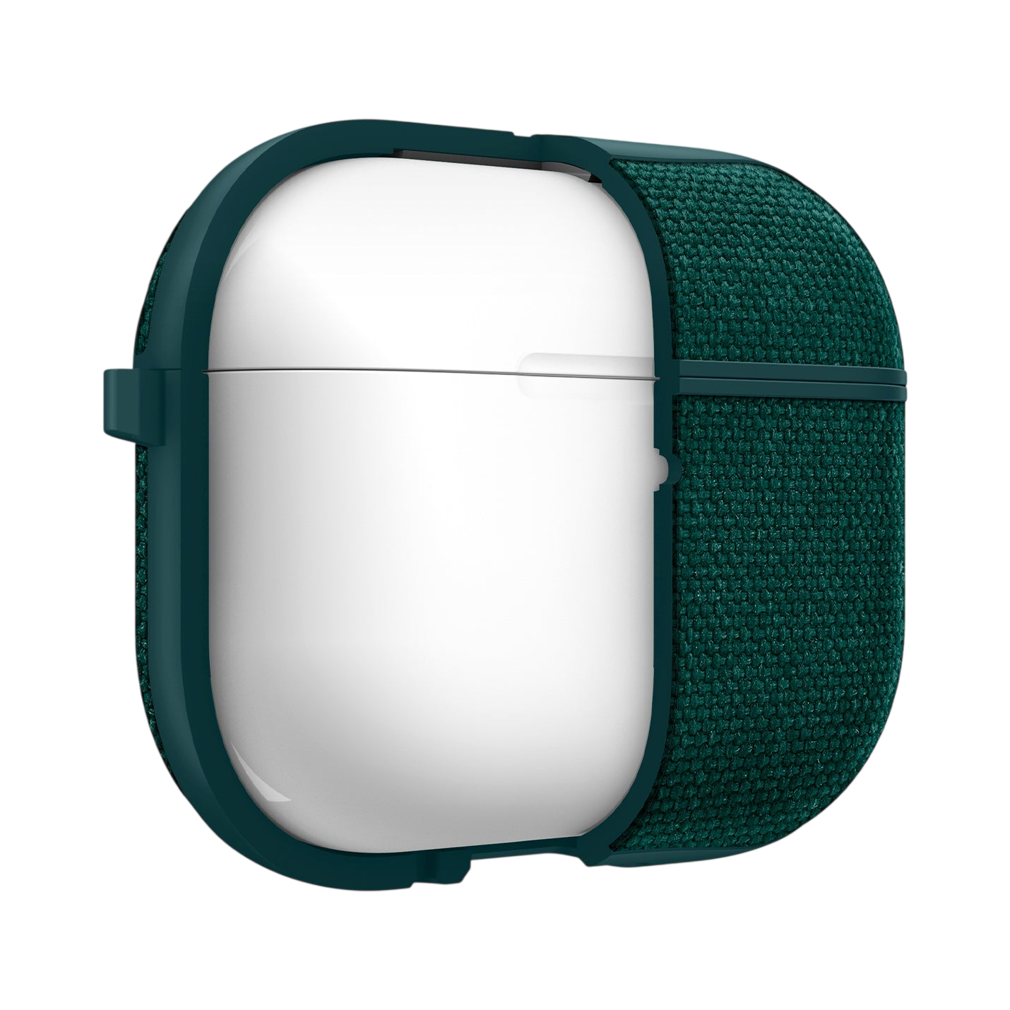 Spigen Urban Fit Case for AirPods Pro 3 (2025)