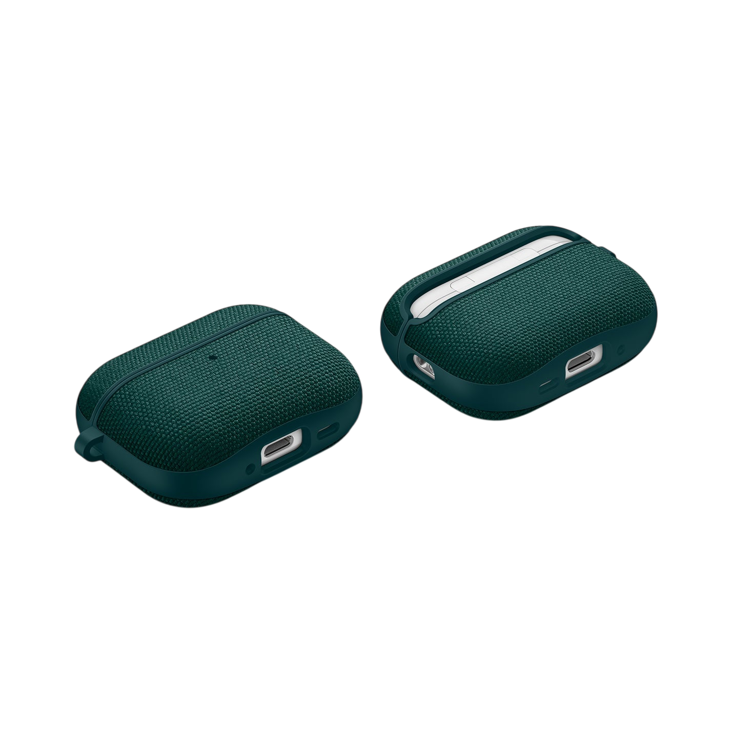 Spigen Urban Fit Case for AirPods Pro 3 (2025)