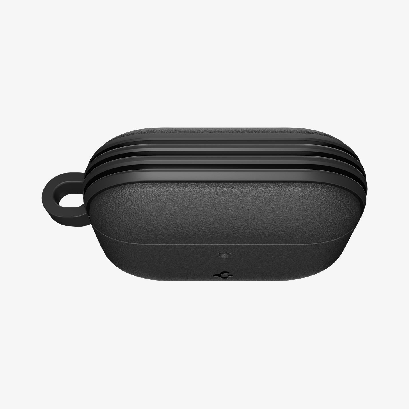 Spigen Vault Case for AirPods Pro 3 (2025)