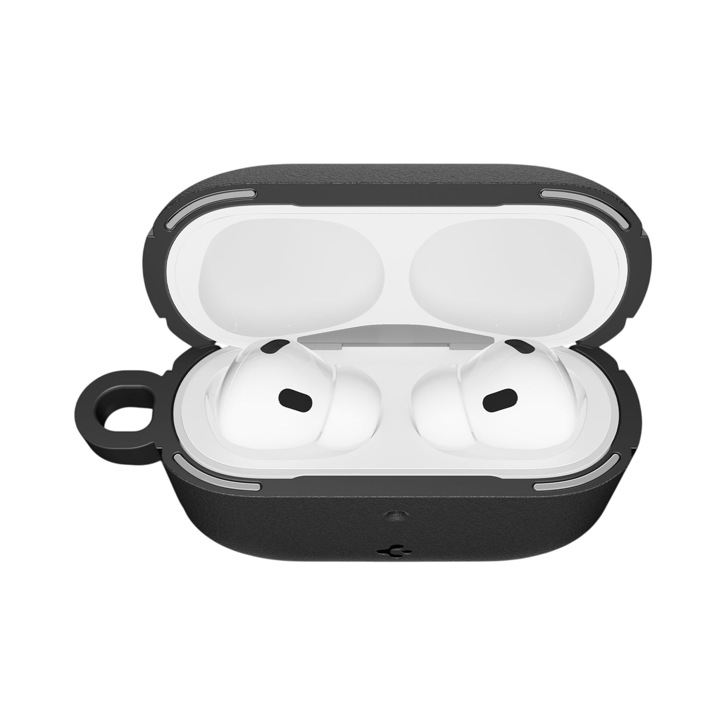 Spigen Vault Case for AirPods Pro 3 (2025)