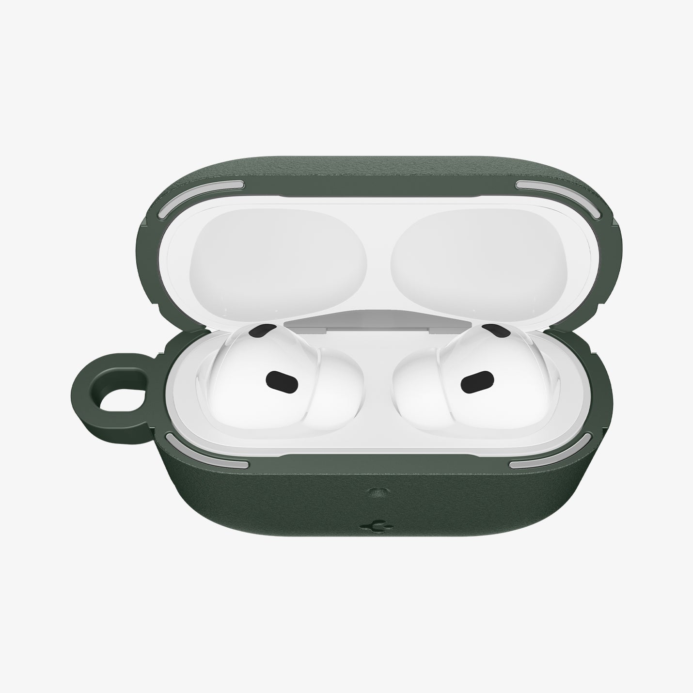 Spigen Vault Case for AirPods Pro 3 (2025)
