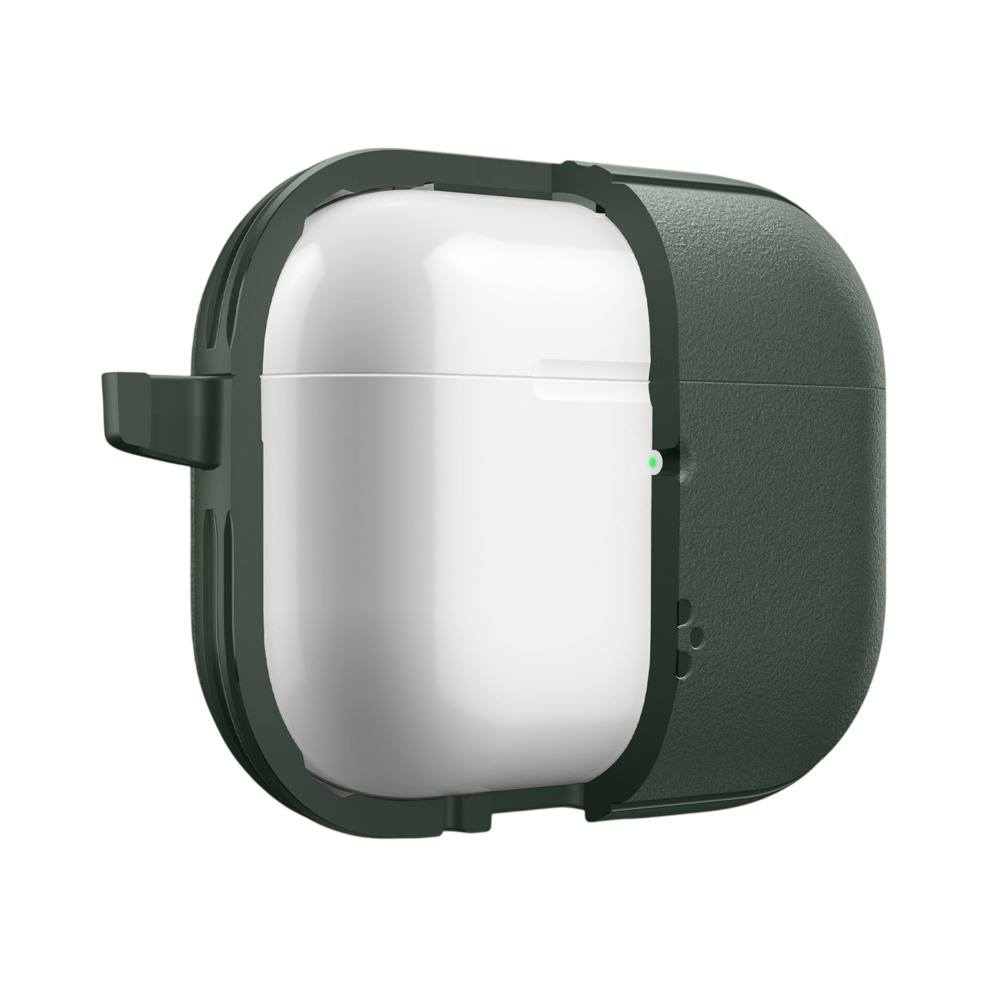 Spigen Vault Case for AirPods Pro 3 (2025)