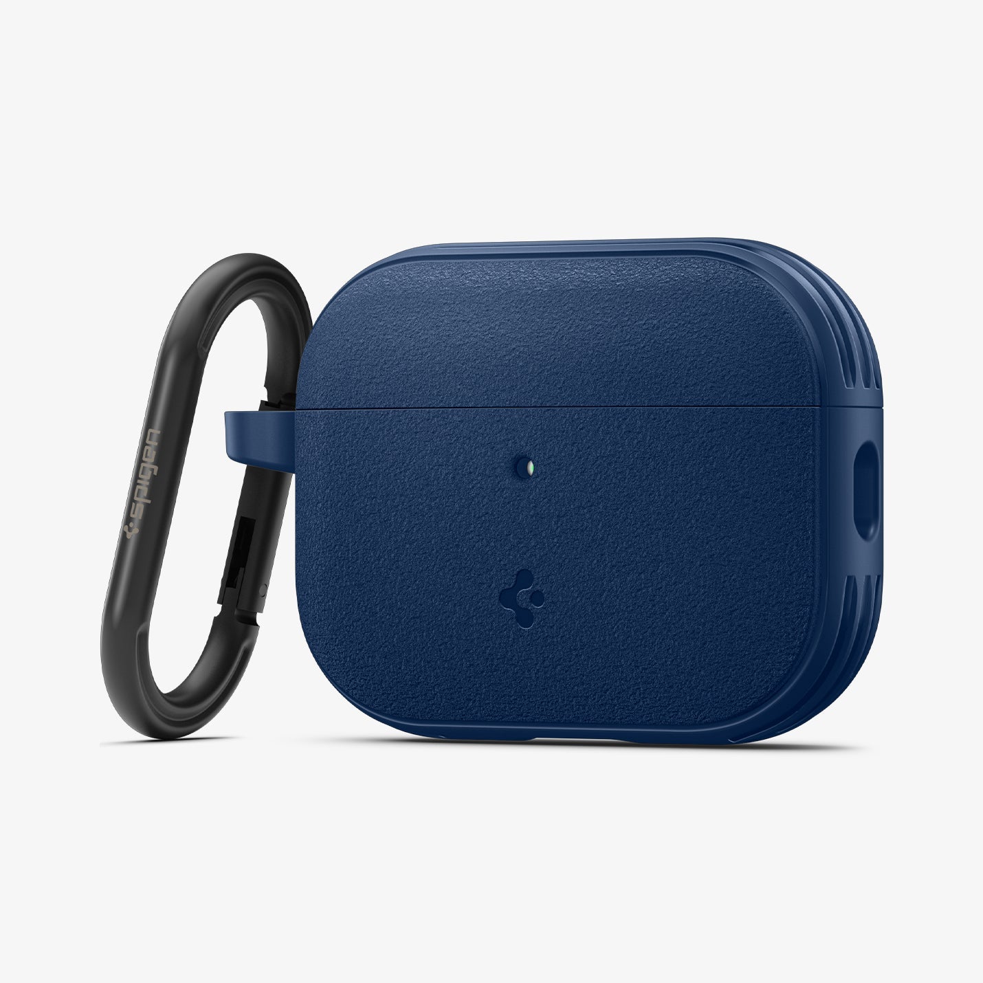 Spigen Vault Case for AirPods Pro 3 (2025)