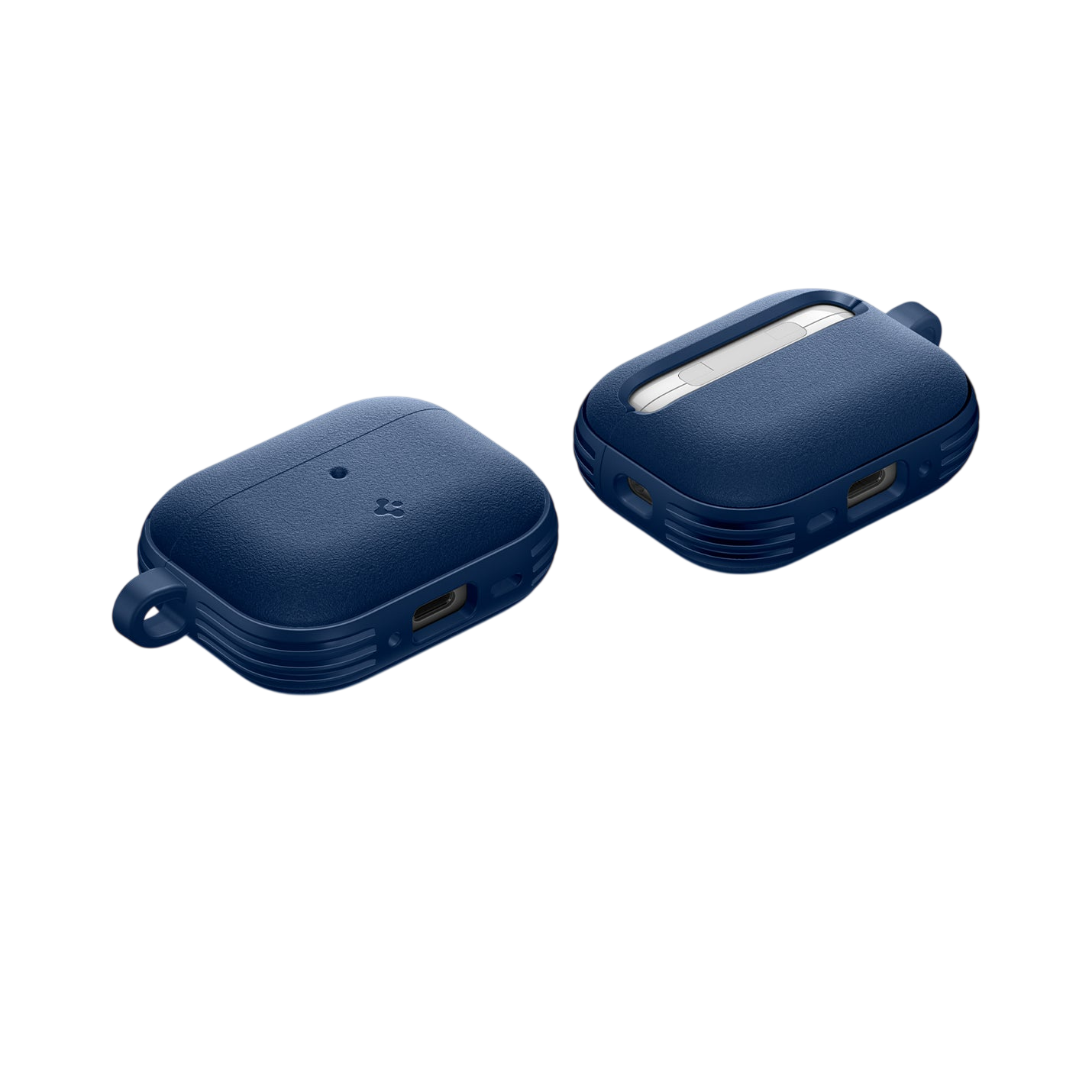 Spigen Vault Case for AirPods Pro 3 (2025)