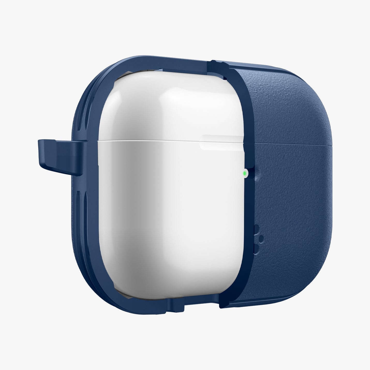 Spigen Vault Case for AirPods Pro 3 (2025)
