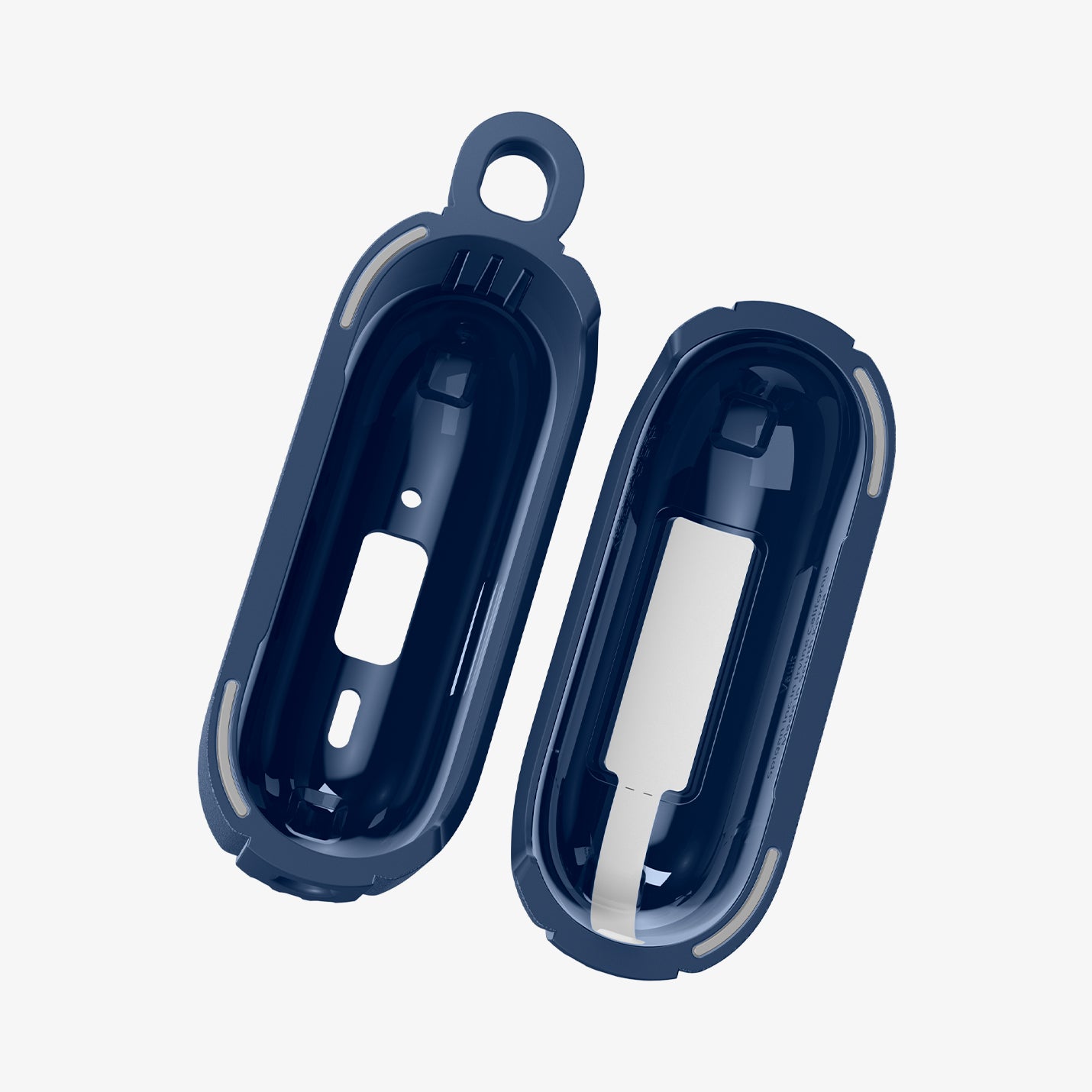 Spigen Vault Case for AirPods Pro 3 (2025)