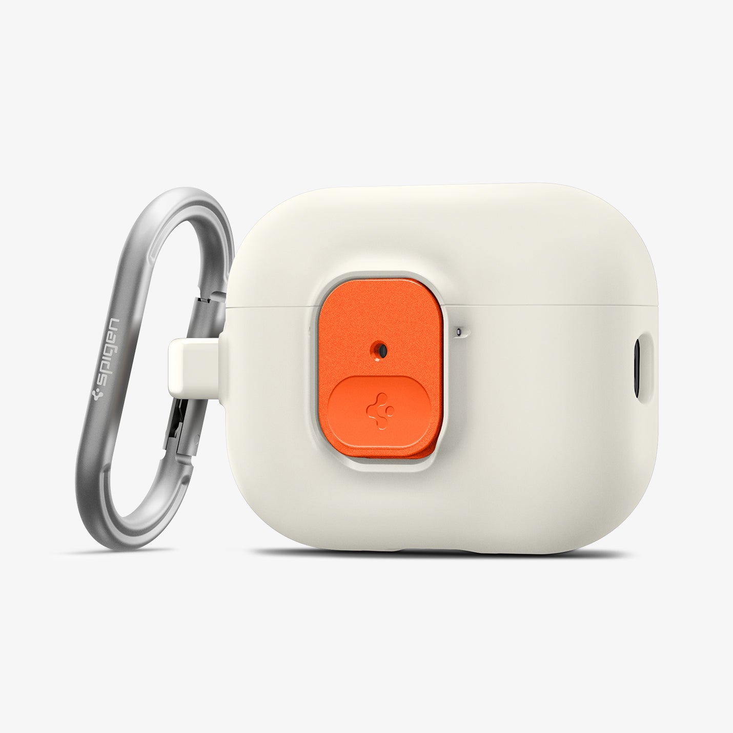 Spigen Nano Pop Case for AirPods Pro 3 (2025)