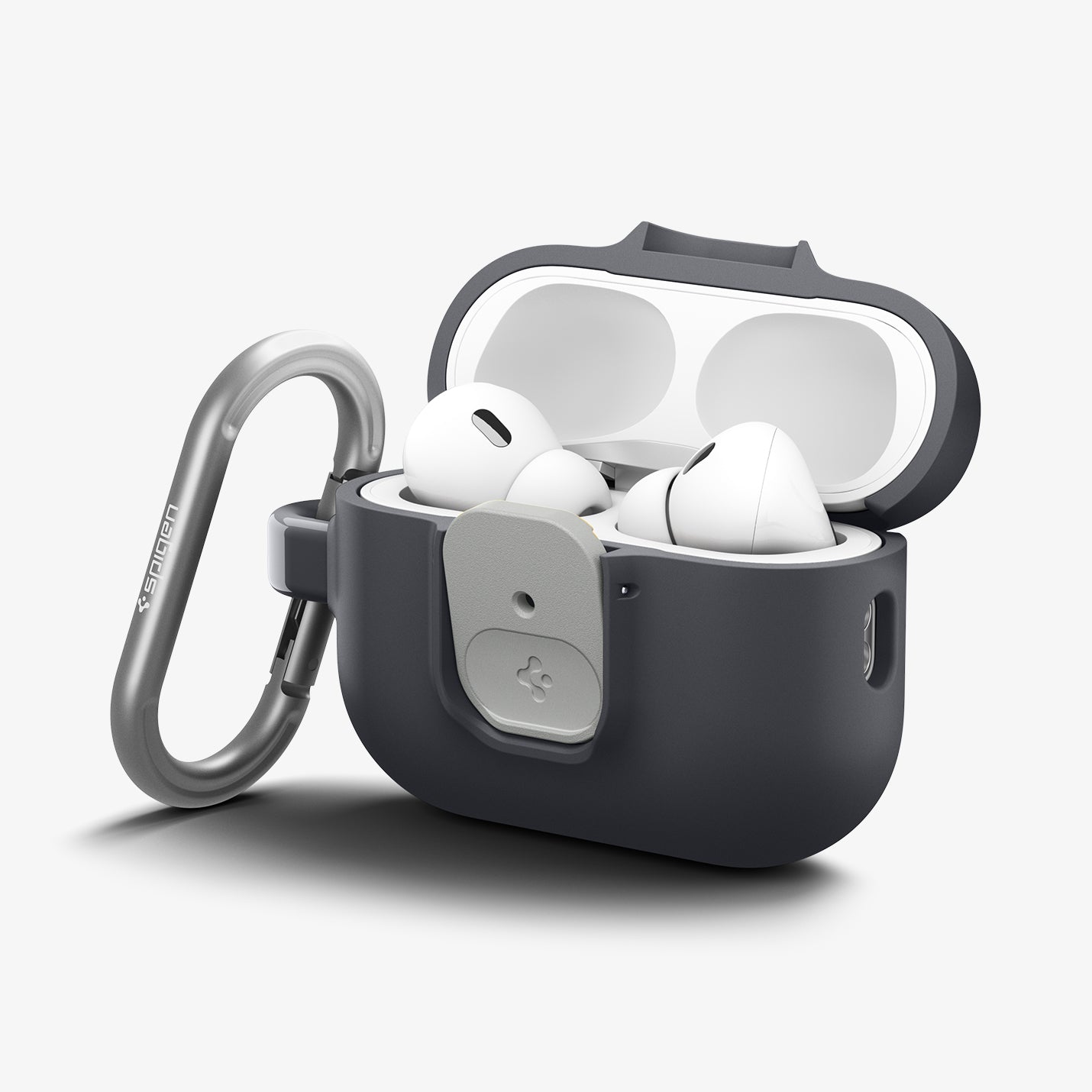 Spigen Nano Pop Case for AirPods Pro 3 (2025)