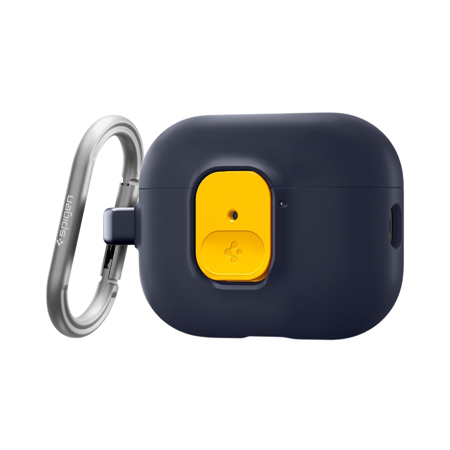 Spigen Nano Pop Case for AirPods Pro 3 (2025)