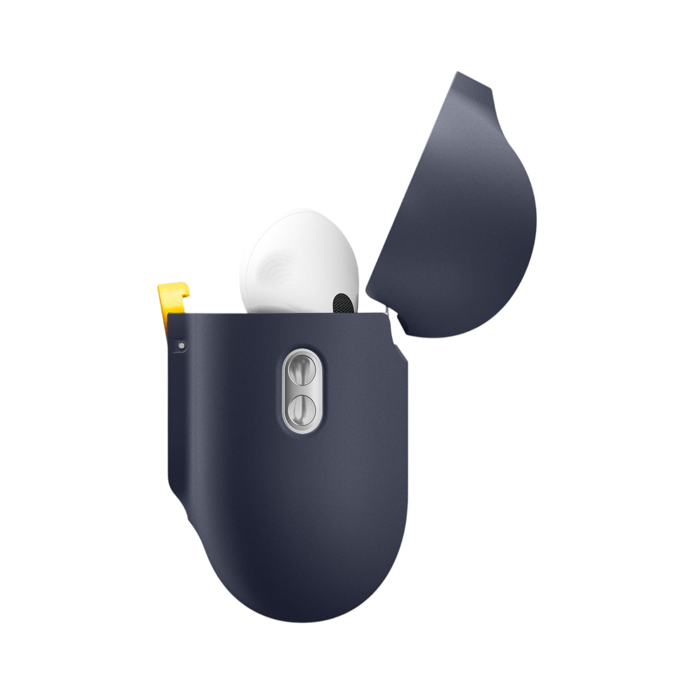 Spigen Nano Pop Case for AirPods Pro 3 (2025)