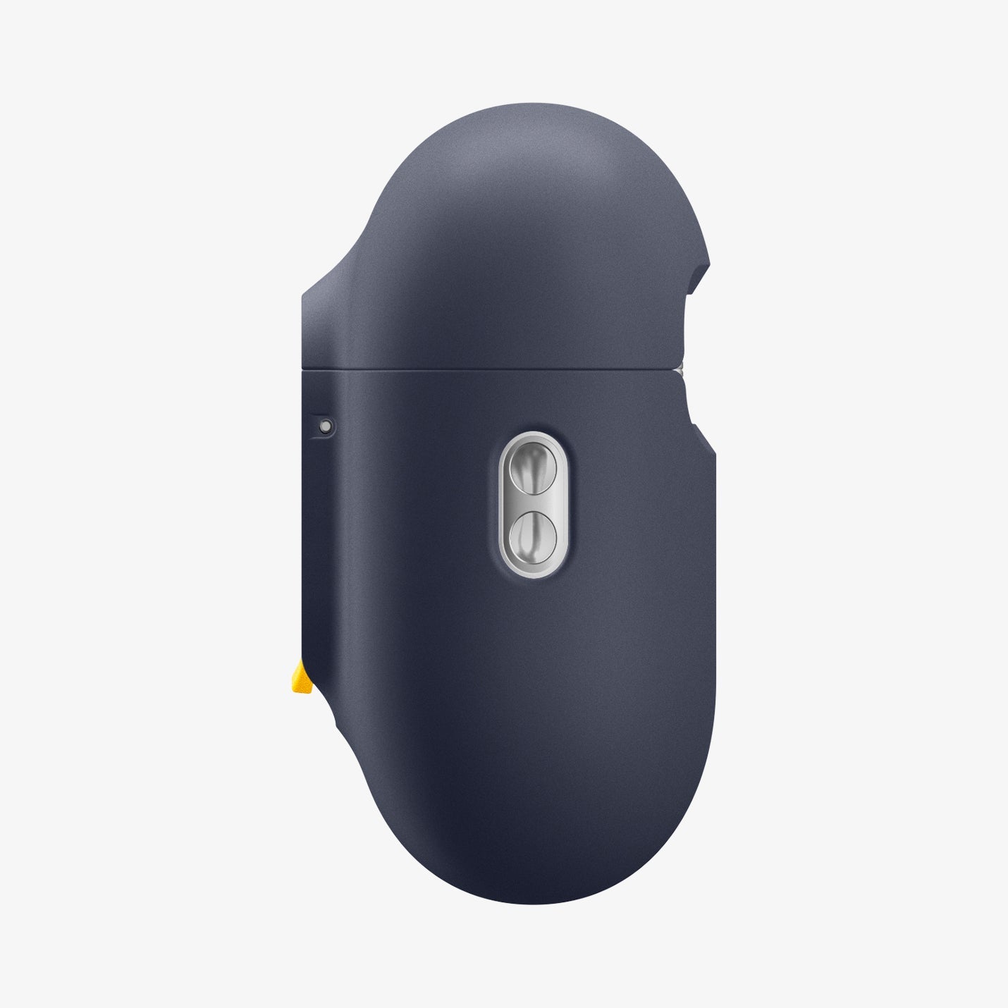 Spigen Nano Pop Case for AirPods Pro 3 (2025)