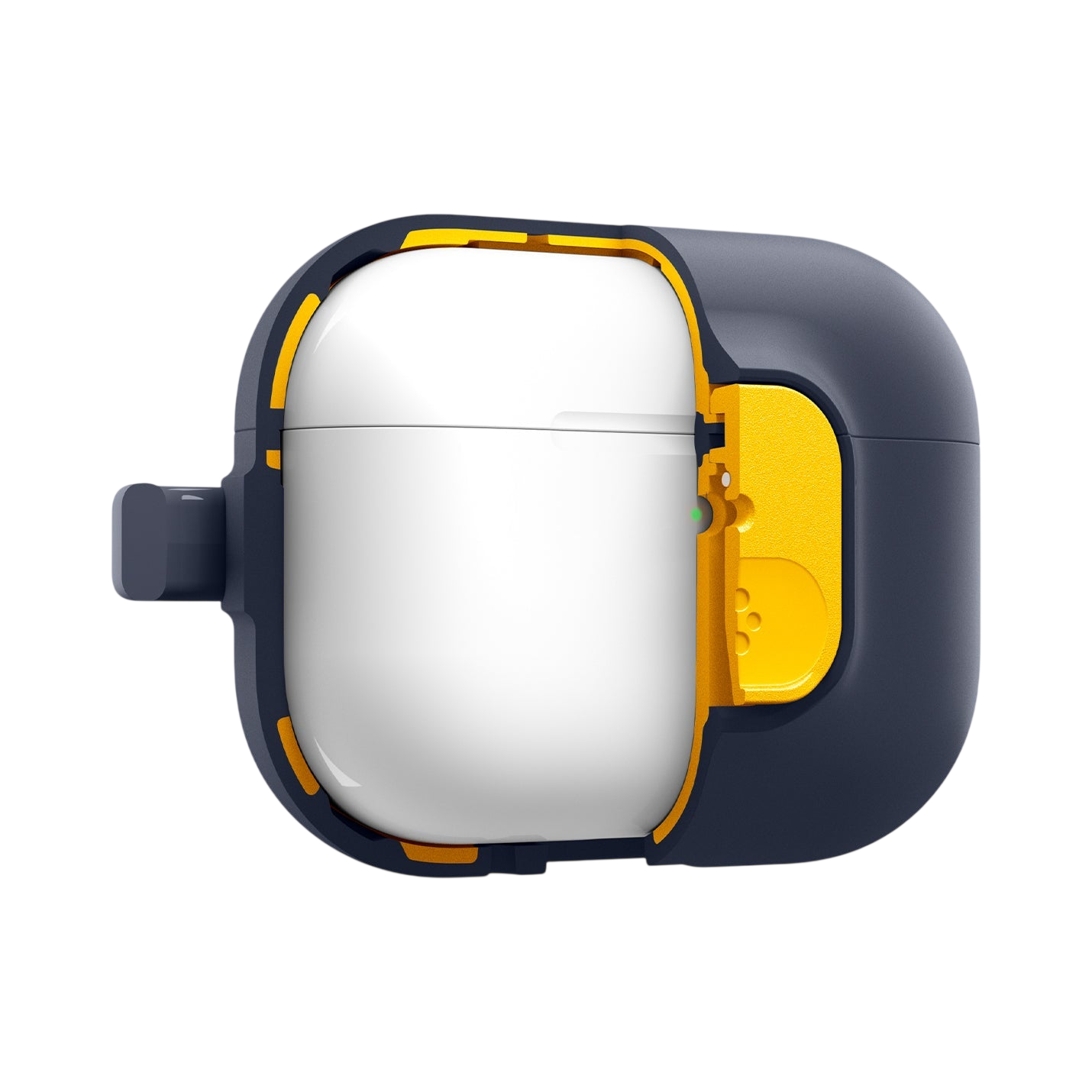 Spigen Nano Pop Case for AirPods Pro 3 (2025)