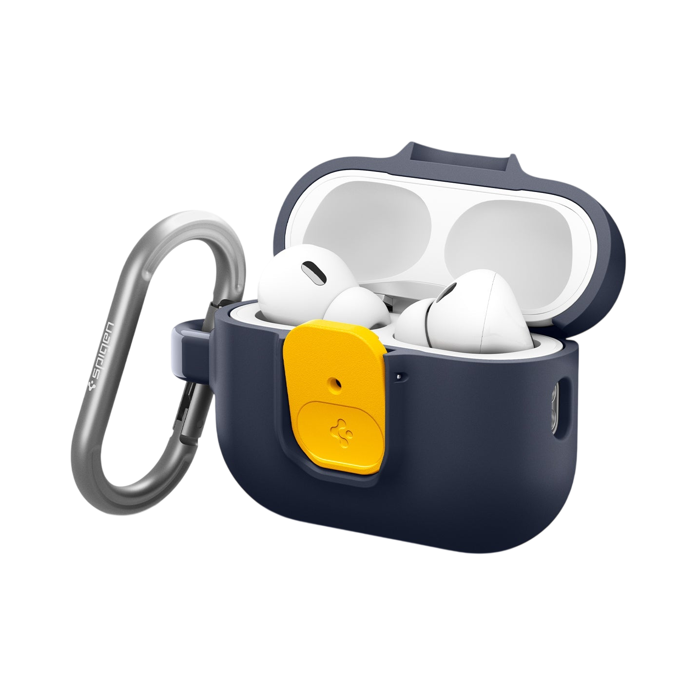 Spigen Nano Pop Case for AirPods Pro 3 (2025)