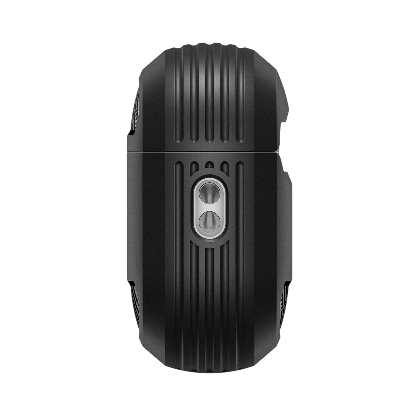 Spigen Rugged Armor Case for AirPods Pro 3