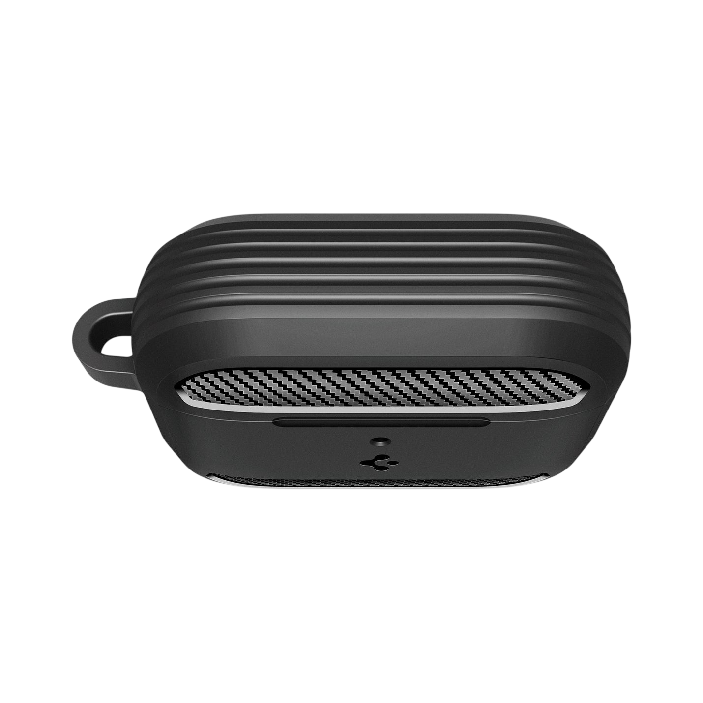 Spigen Rugged Armor Case for AirPods Pro 3