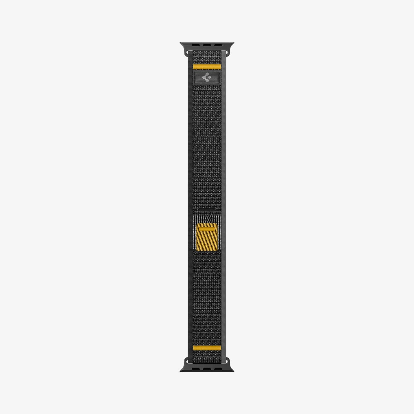 Spigen Athlex Air Watch Band for Apple Watch 49mm / 46mm / 45mm