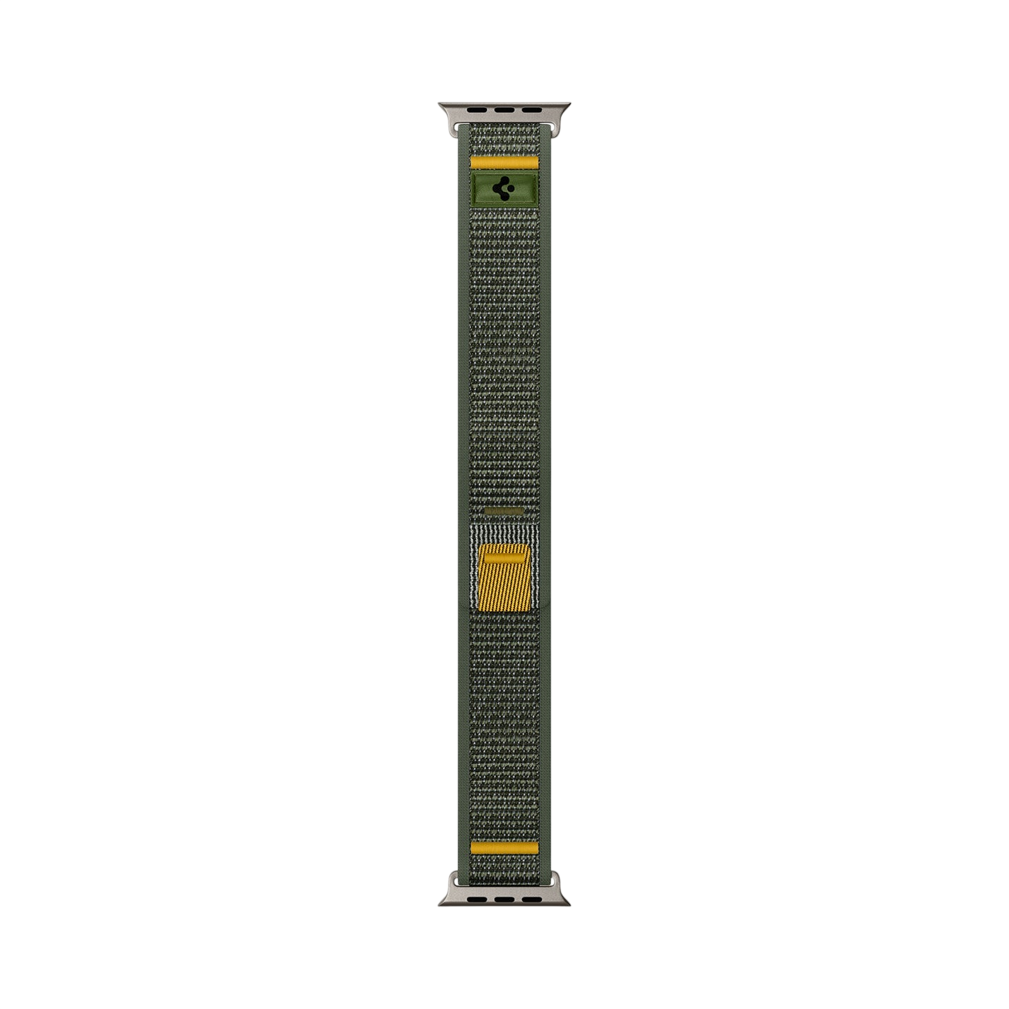 حزام ساعة سبجن أثليكس إير لساعة آبل 49 مم / 46 مم / 45 مم