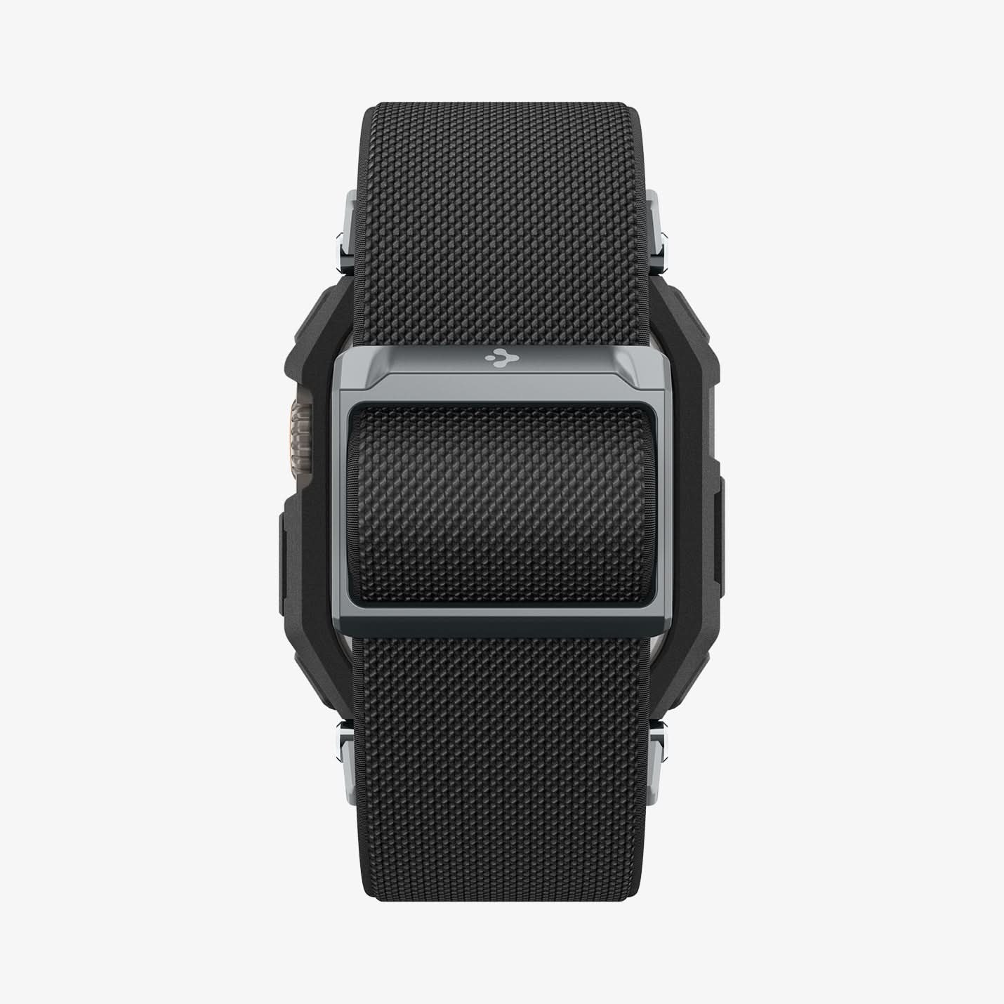 حافظة + حزام Spigen Lite Fit Pro لساعات Apple Watch Ultra 49mm