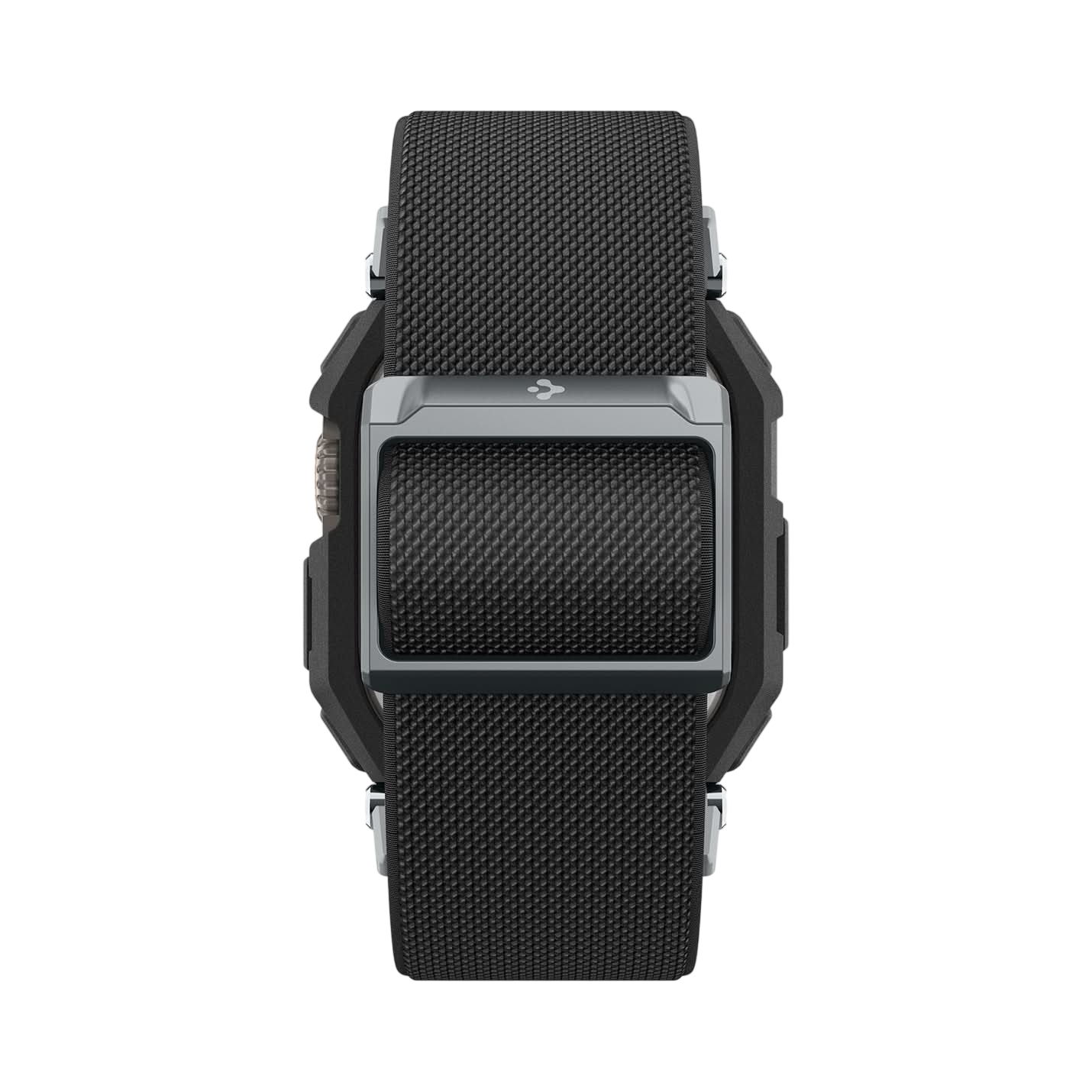 حافظة + حزام Spigen Lite Fit Pro لساعات Apple Watch Ultra 49mm