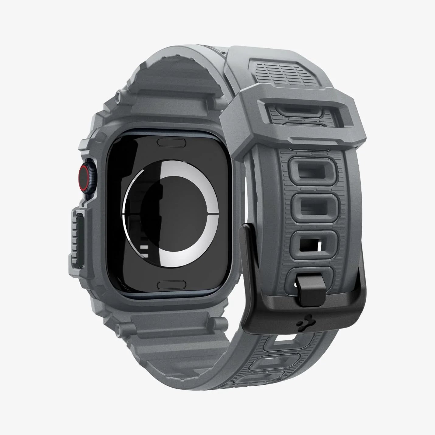 Spigen Rugged Armor Pro for Apple Watch Series 11 / Series 10 - 46mm