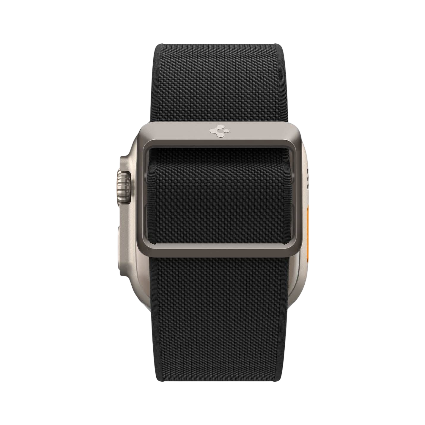 Spigen Lite Fit Ultra Strap for Apple Watch Ultra