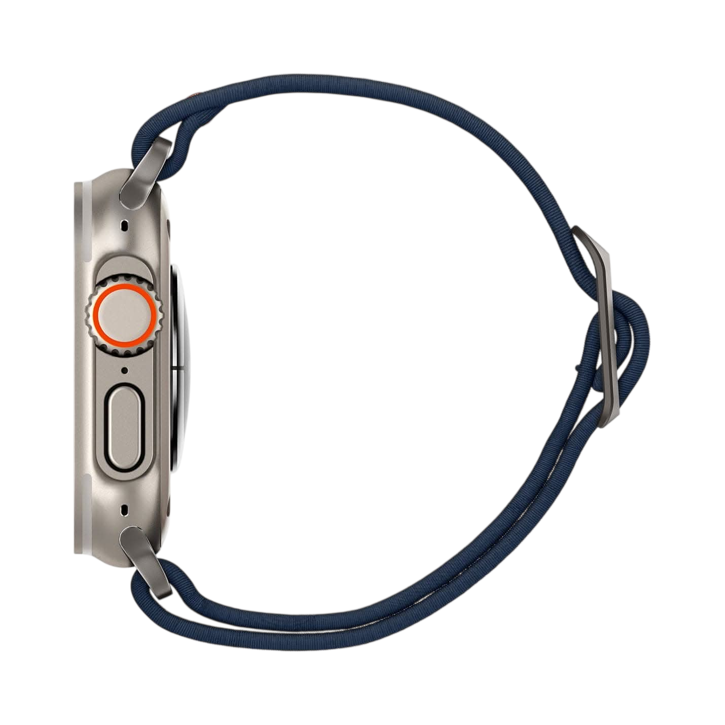 Spigen Lite Fit Ultra Strap for Apple Watch Ultra