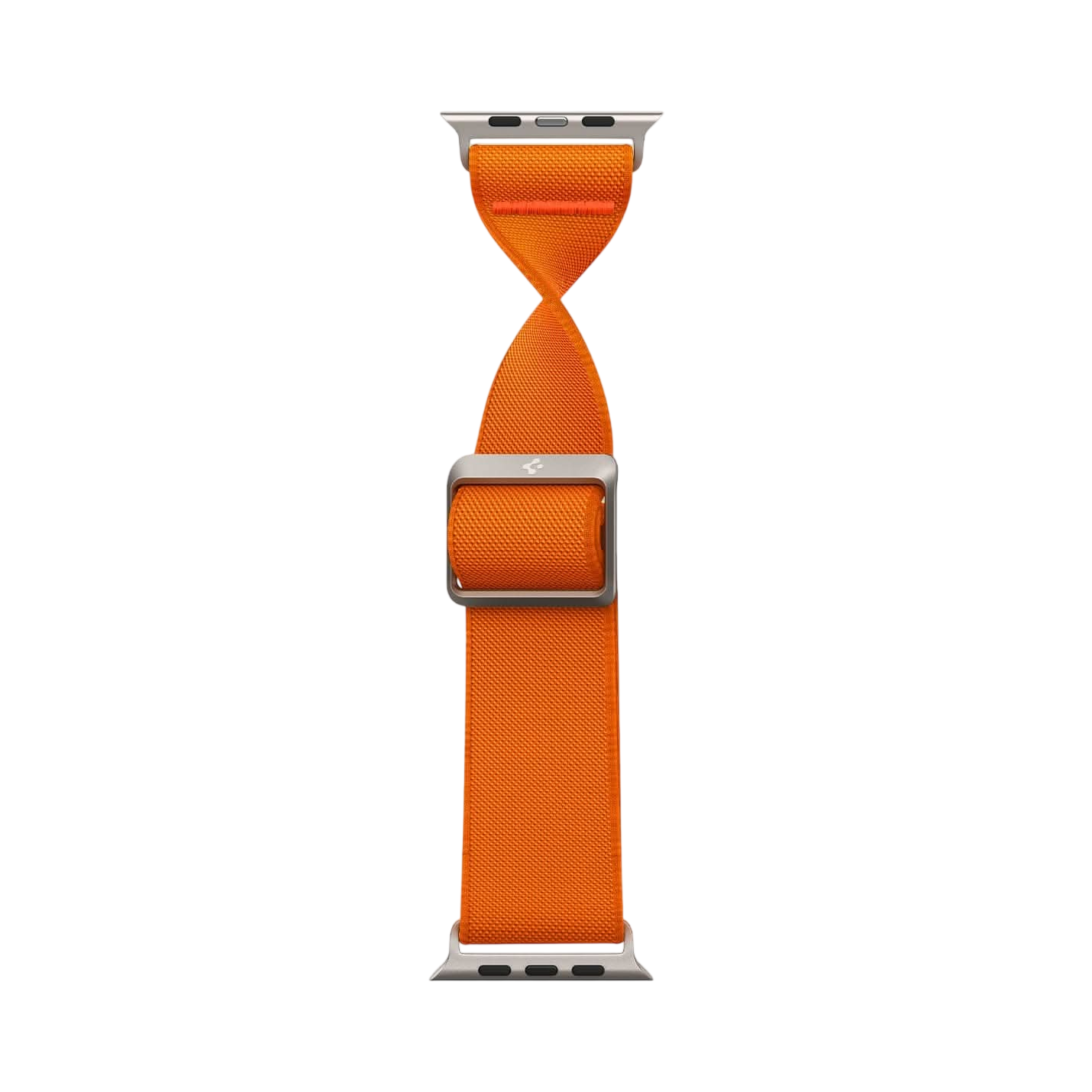 حزام سبجن لايت فيت ألترا لساعات آبل ألترا