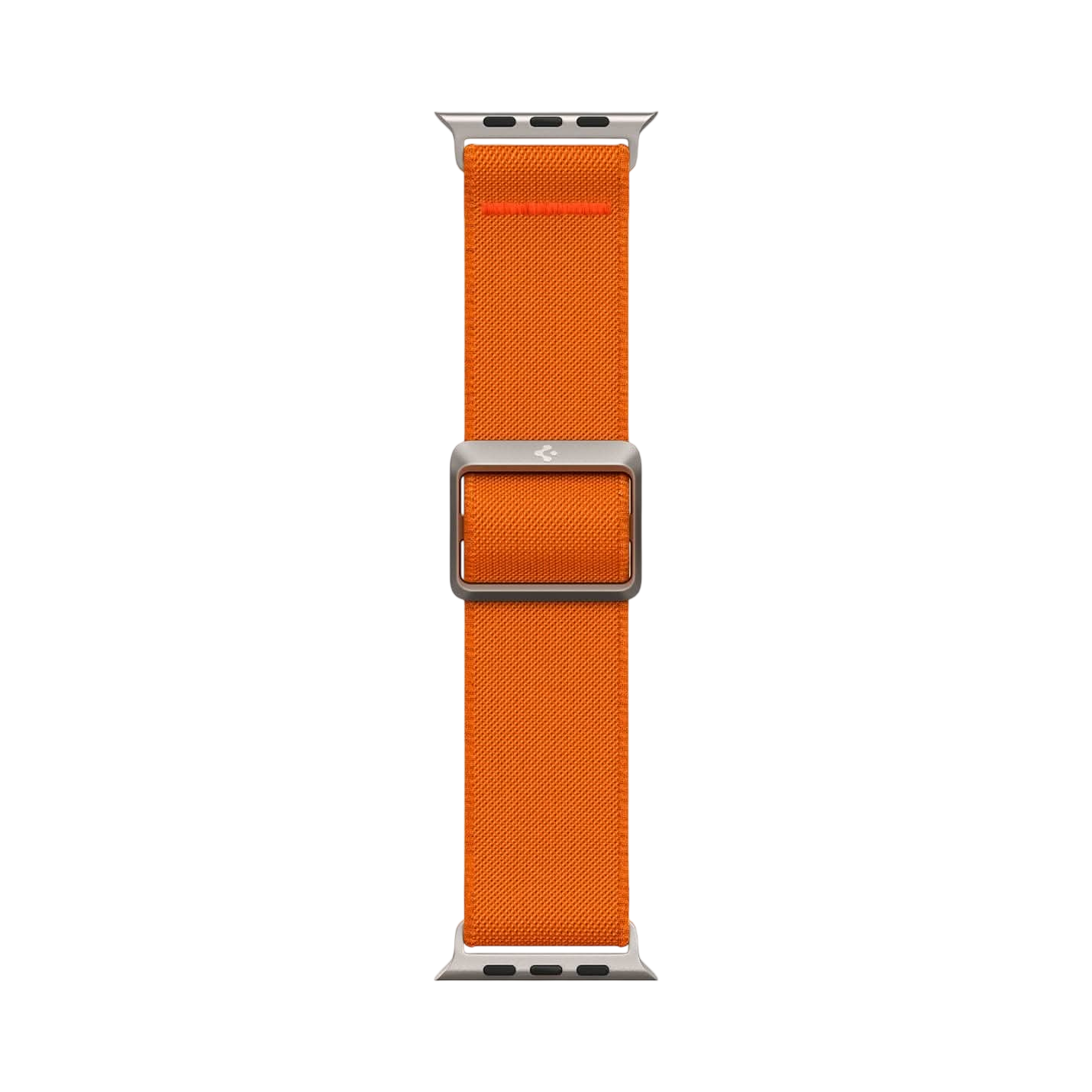 Spigen Lite Fit Ultra Strap for Apple Watch Ultra