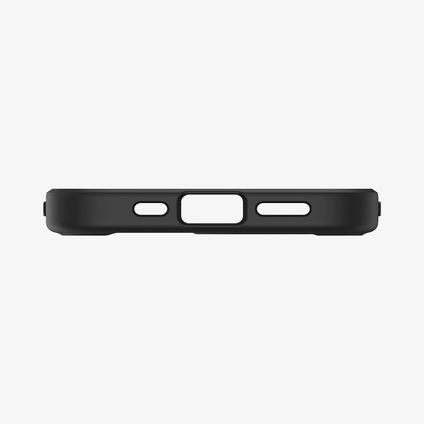 Spigen Ultra Hybrid (MagFit) Case for iPhone 16e