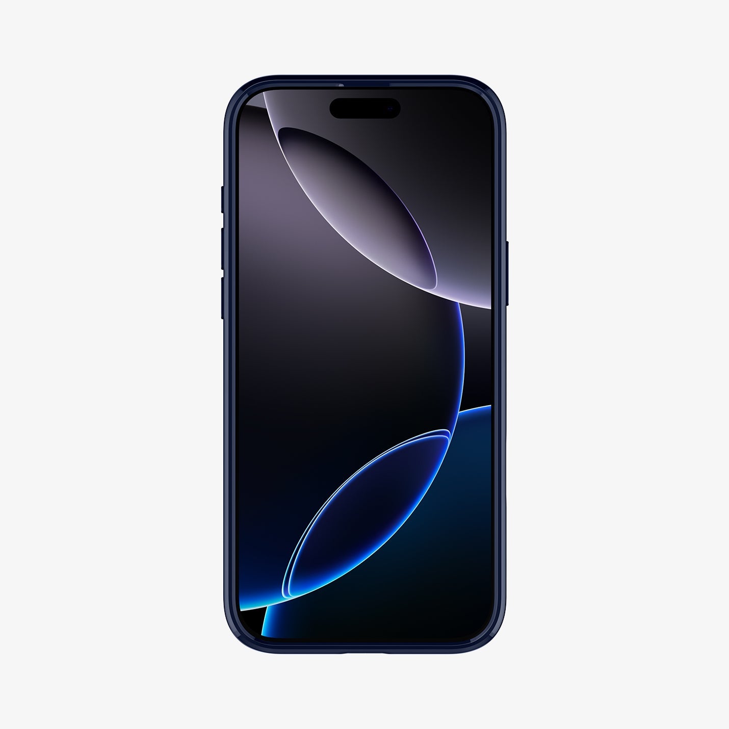 Spigen c11 Series Fearless Edition (MagFit) Case for iPhone 16 Pro