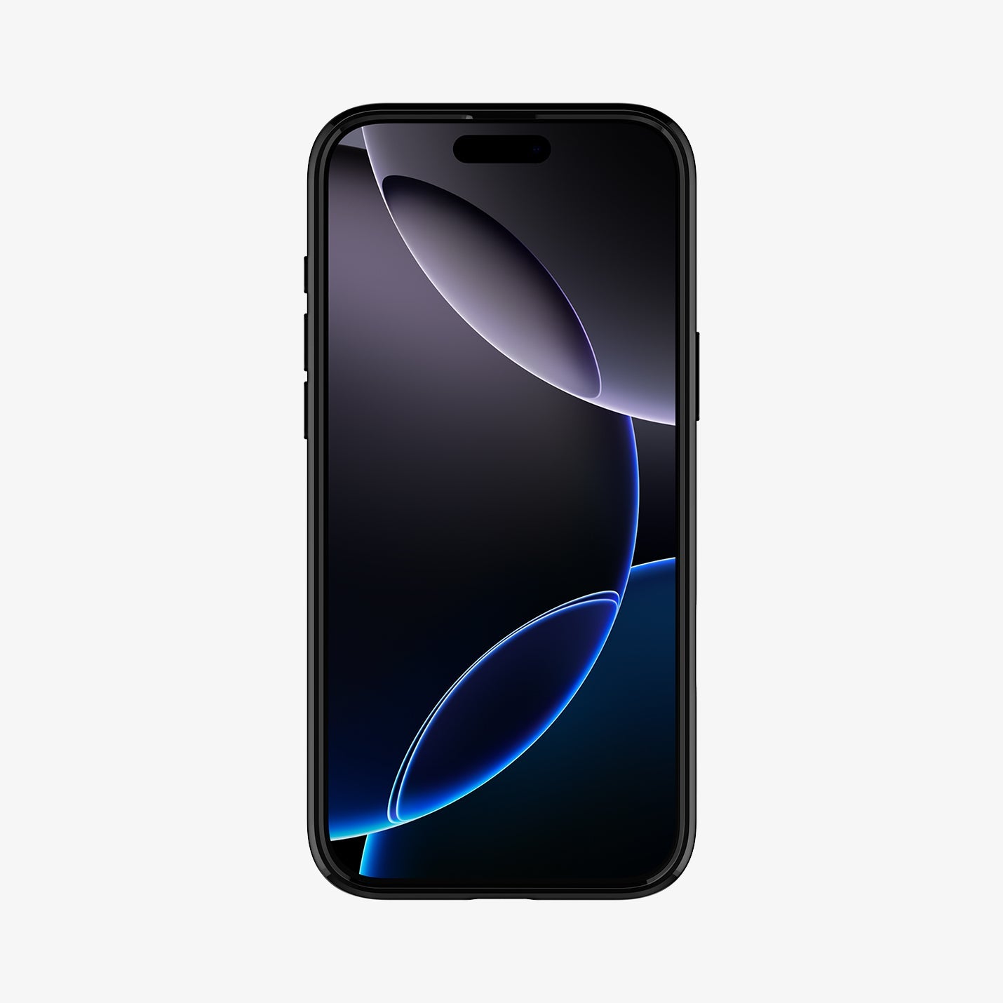 حافظة Spigen c11 Series Chronos Edition (MagFit) لجهاز iPhone 16 Pro