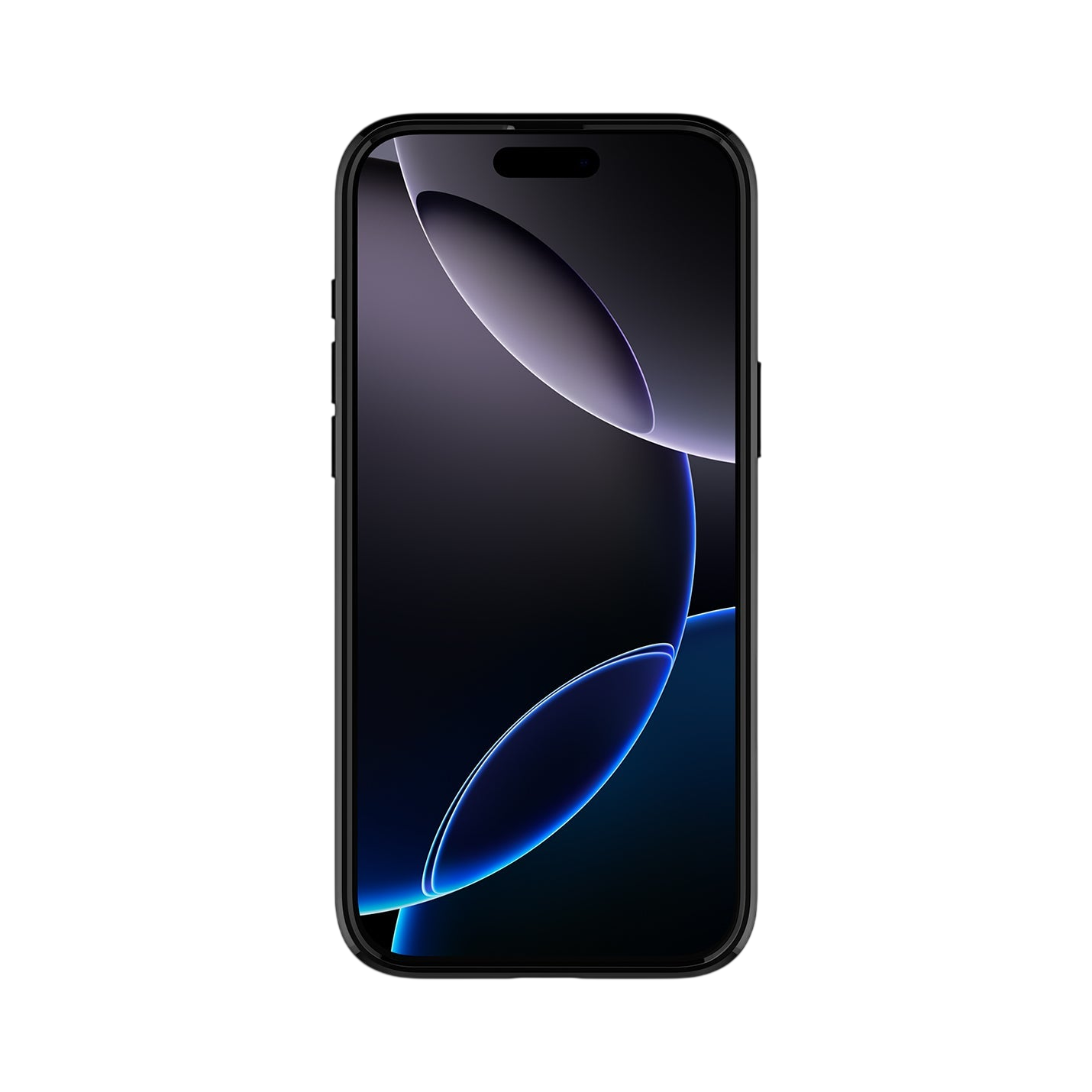 Spigen c11 Series Chronos Edition (MagFit) Case for iPhone 16 Pro