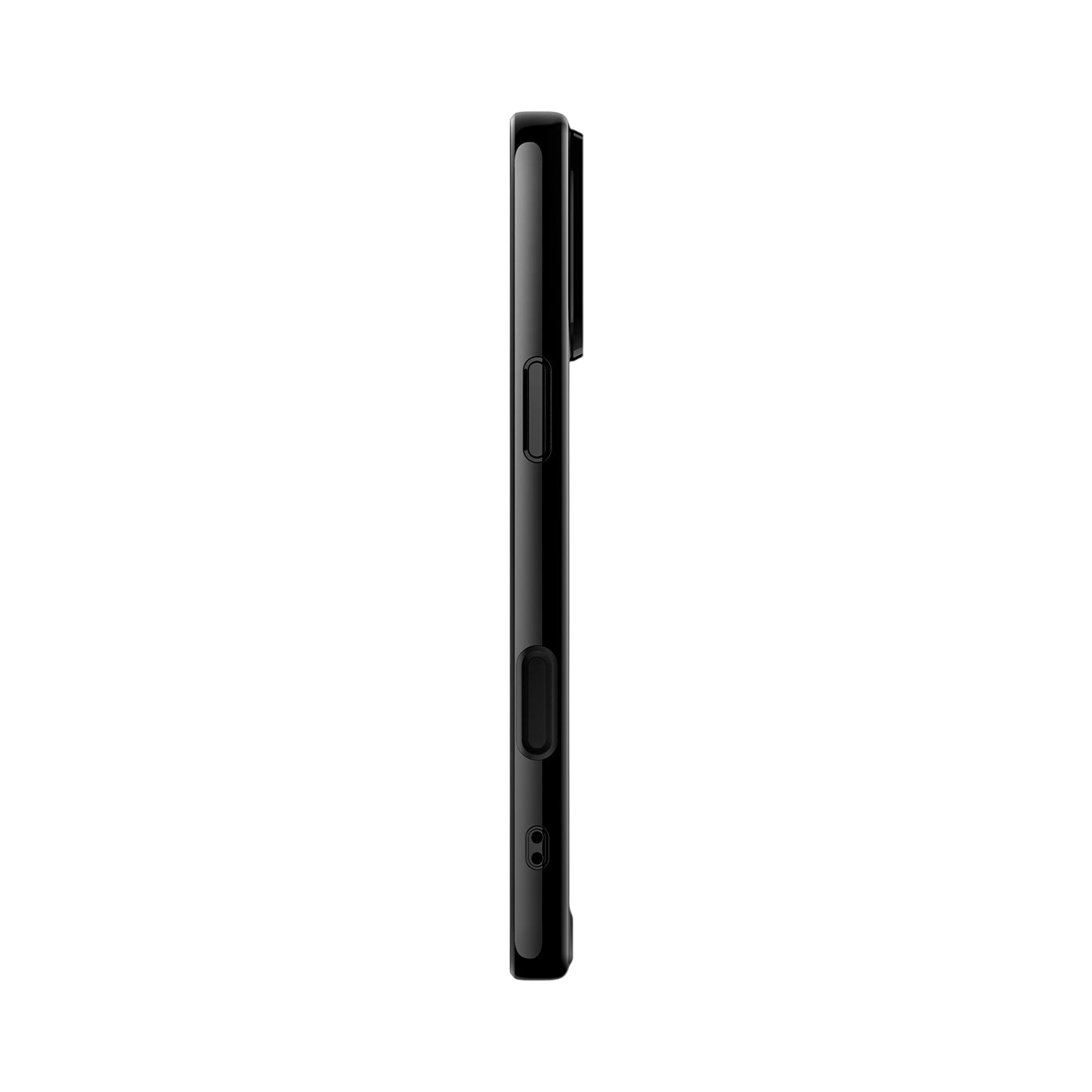 Spigen c11 Series Chronos Edition (MagFit) Case for iPhone 16 Pro