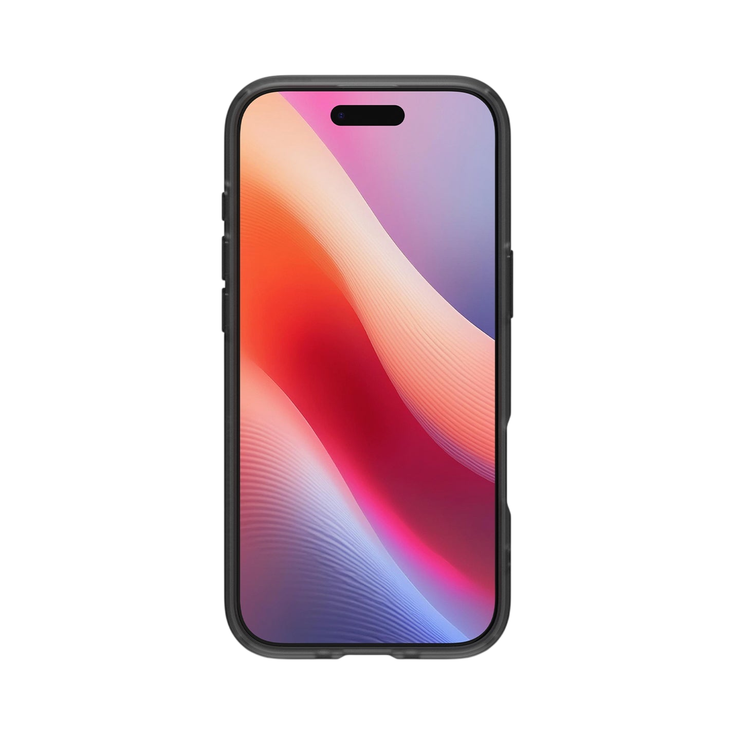 Spigen Ultra Hybrid Classic (MagFit) Case for iPhone Air