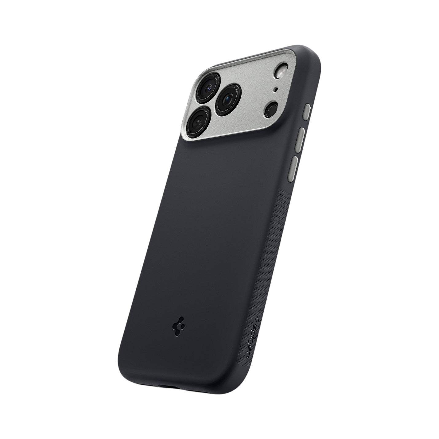 Spigen Nano Pop (Mag Fit) Case for iPhone 17 Pro Max