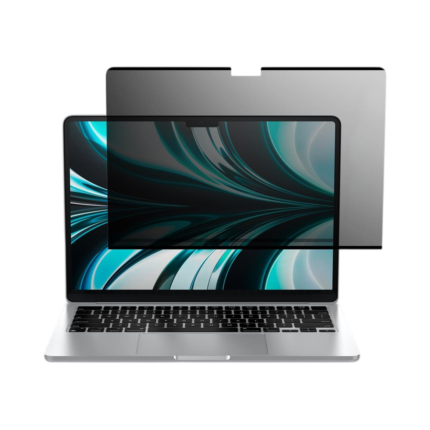 سبجن سيف فيو لماك بوك إير (M4 / M3 / M2)