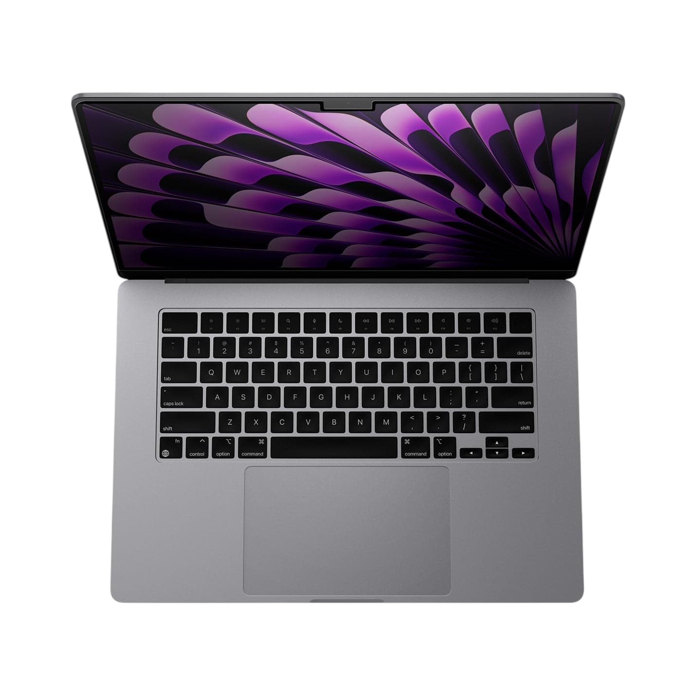 سبجن سيف فيو لماك بوك إير (M4 / M3 / M2)