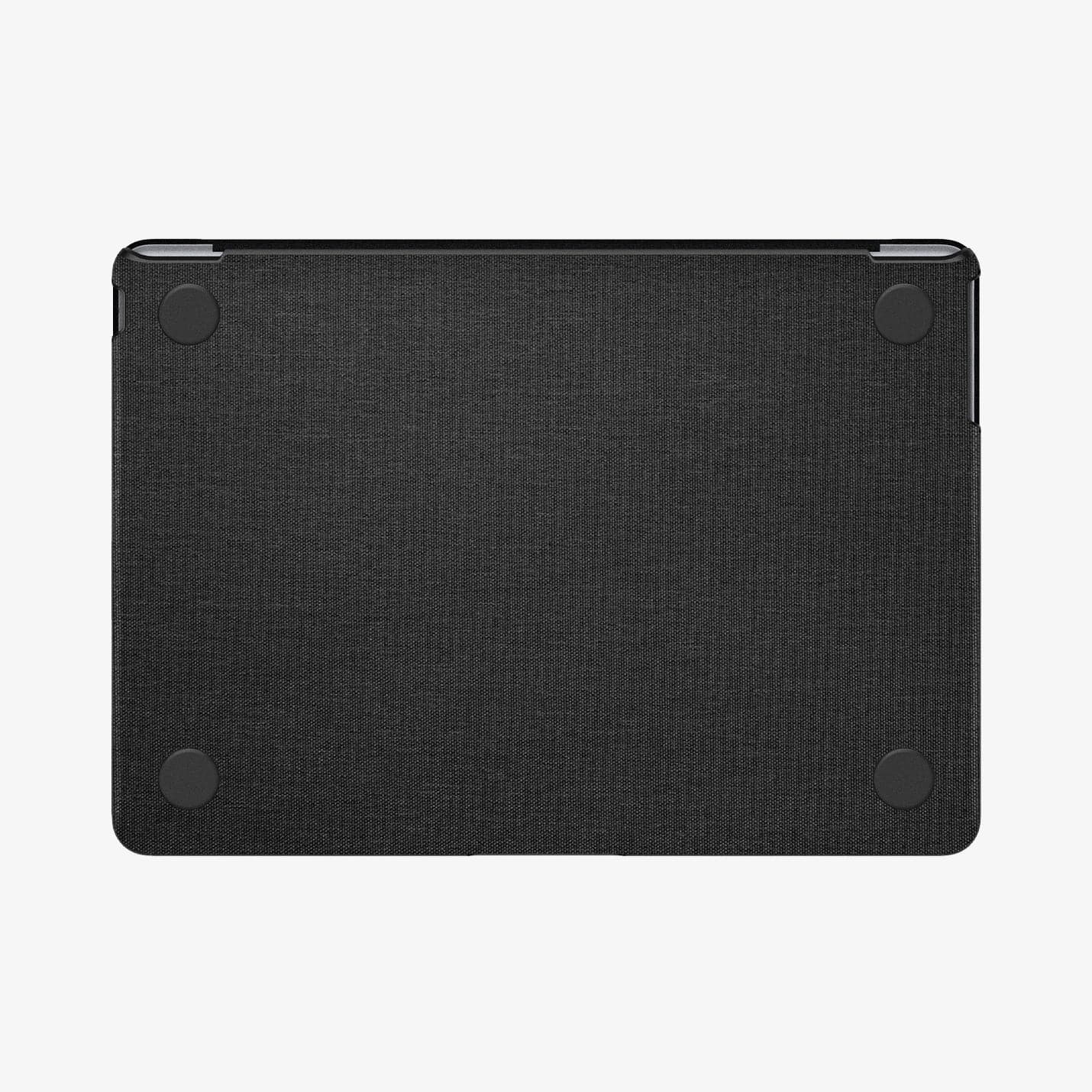 Spigen Urban Fit Case for MacBook Air 15" / 13" ( M4 / M3 / M2)