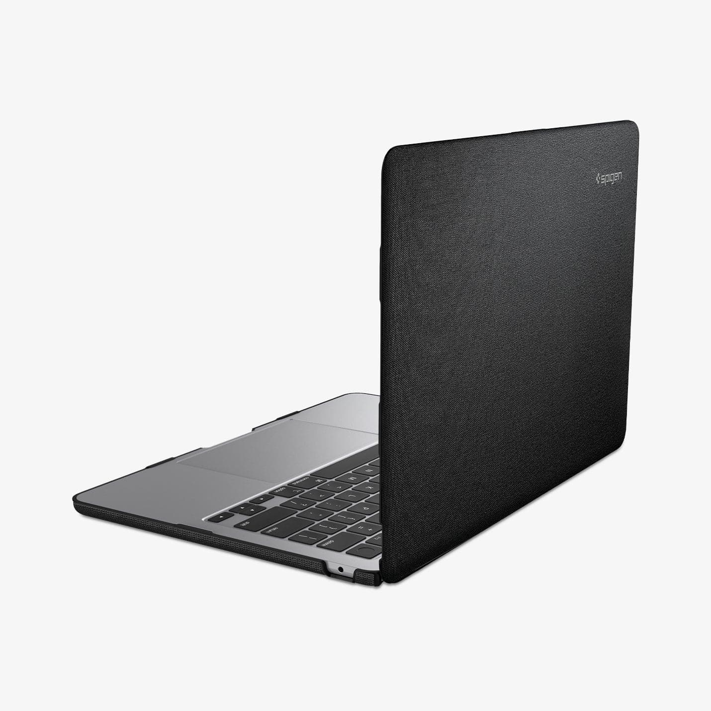 غلاف سبجن أوربان فيت لماك بوك إير 15" / 13" (M4 / M3 / M2)